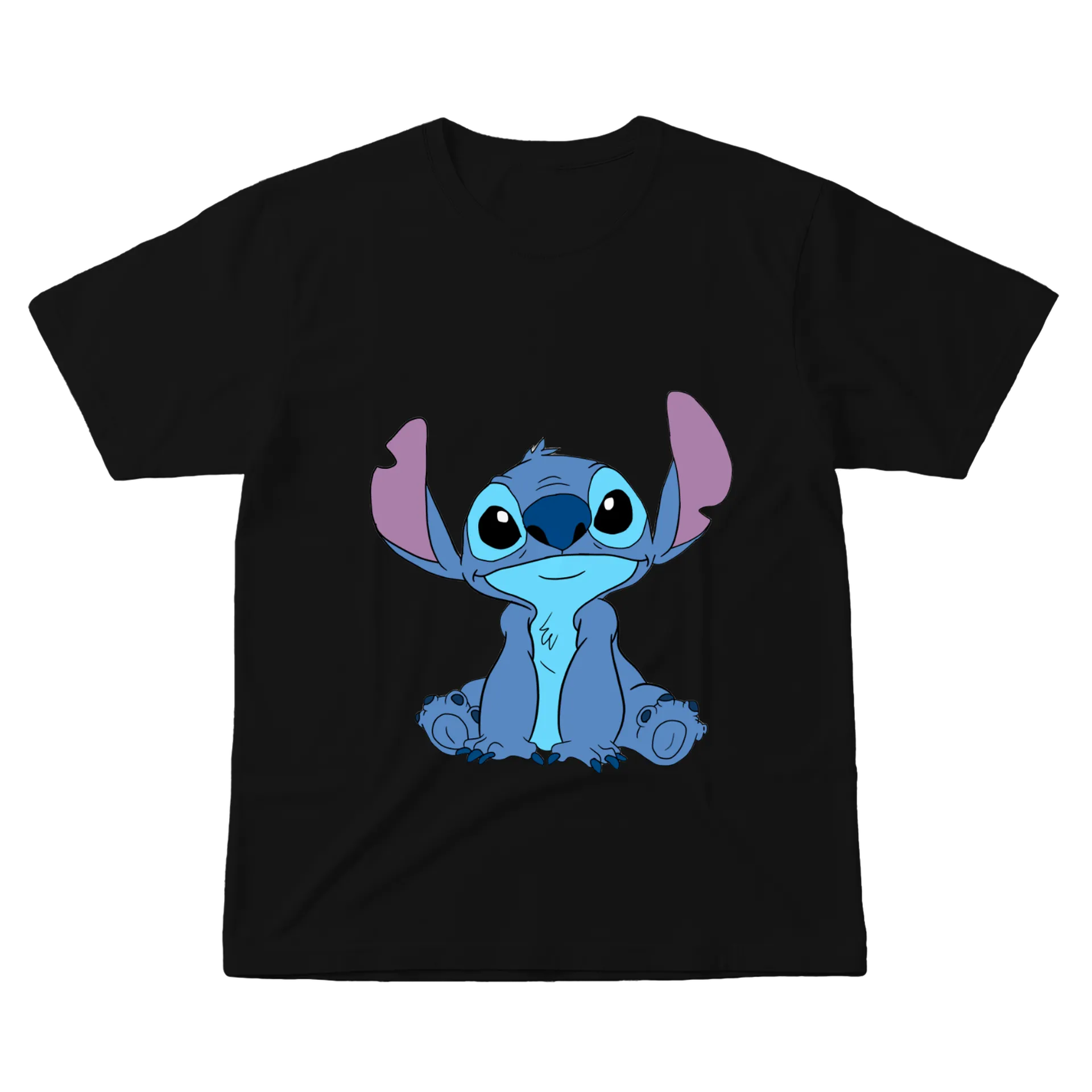 Camiseta personalizada - Imagem 1