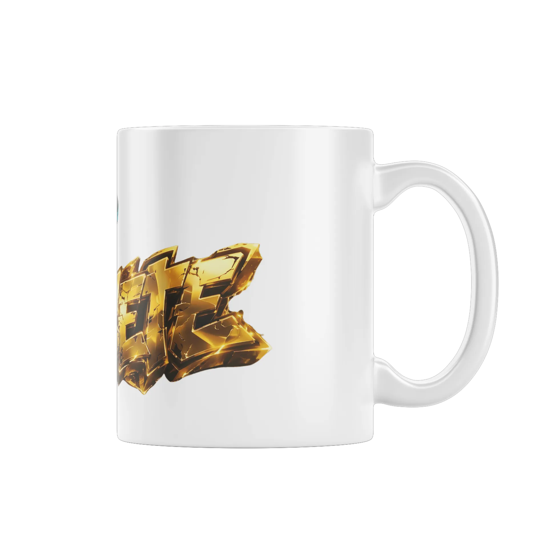 Caneca personalizada - Imagem 1