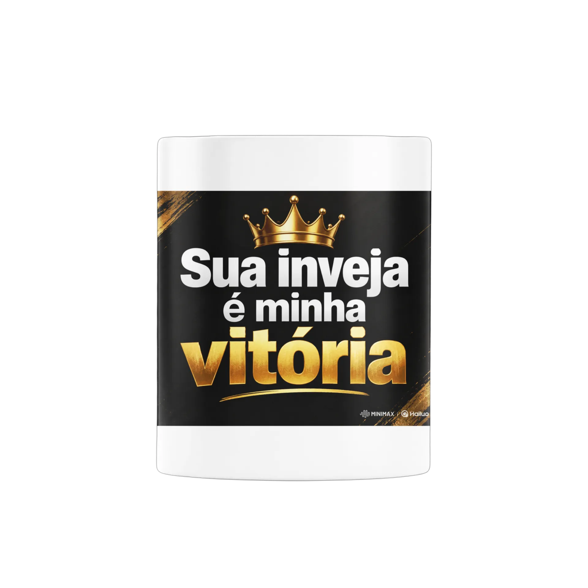 Caneca personalizada - Imagem 2