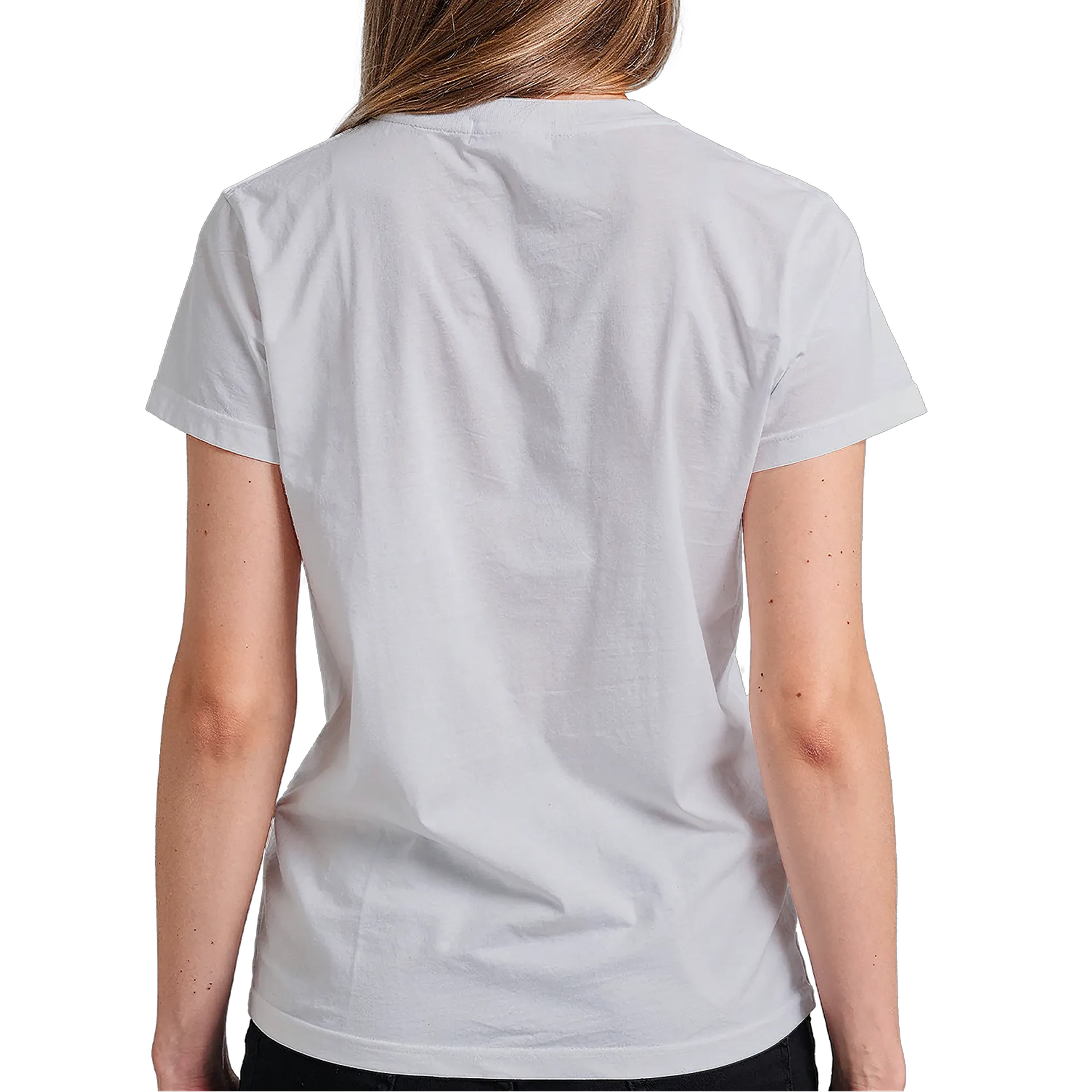 Camiseta personalizada - Imagem 6