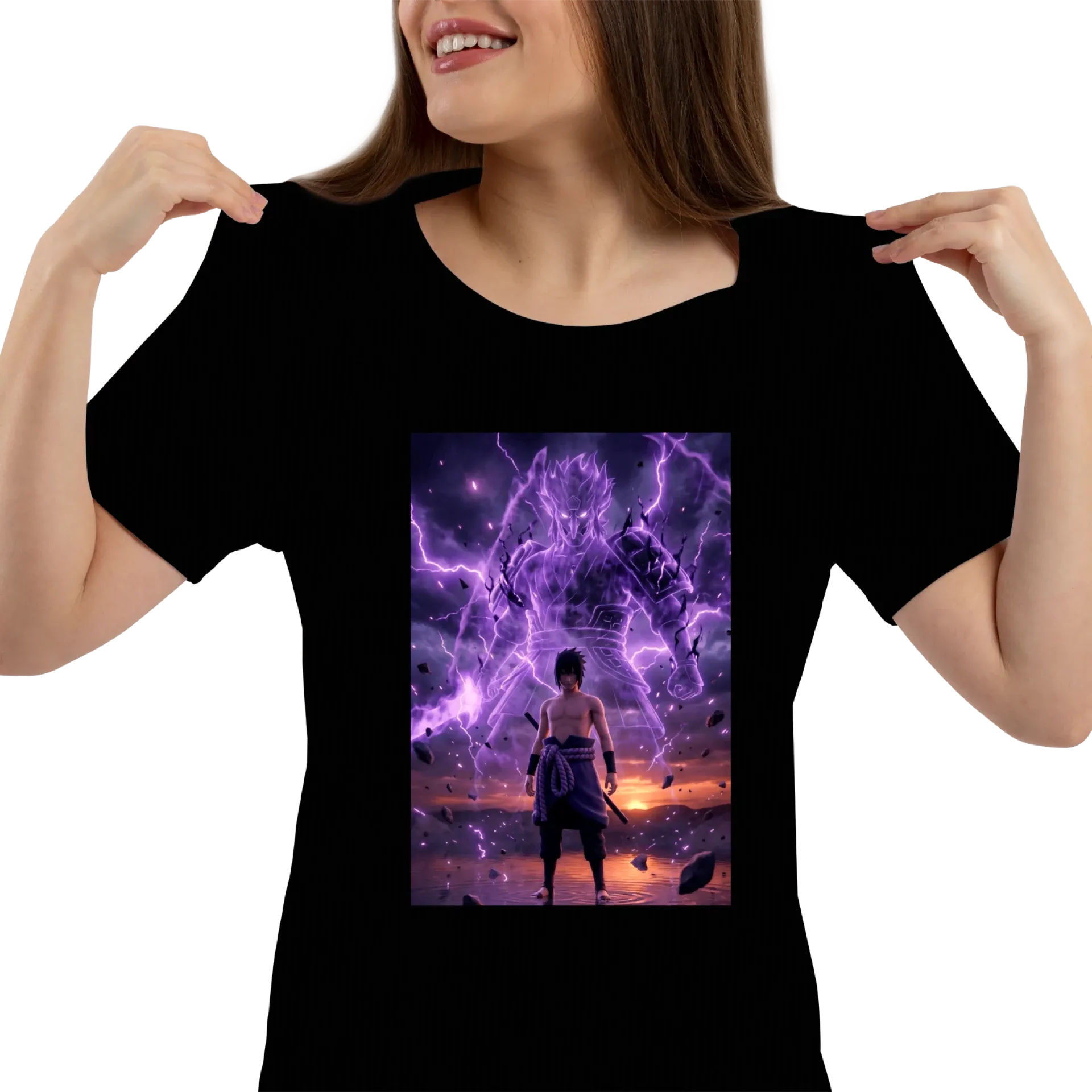 Camiseta personalizada de reniebalotelli092