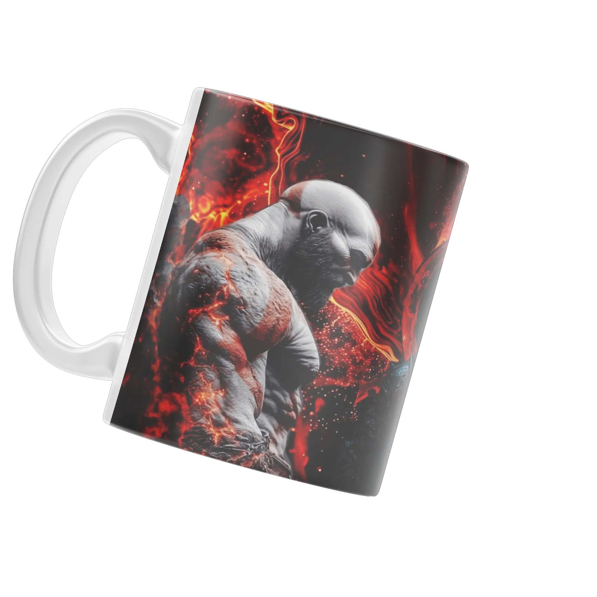 Caneca personalizada - Imagem 4