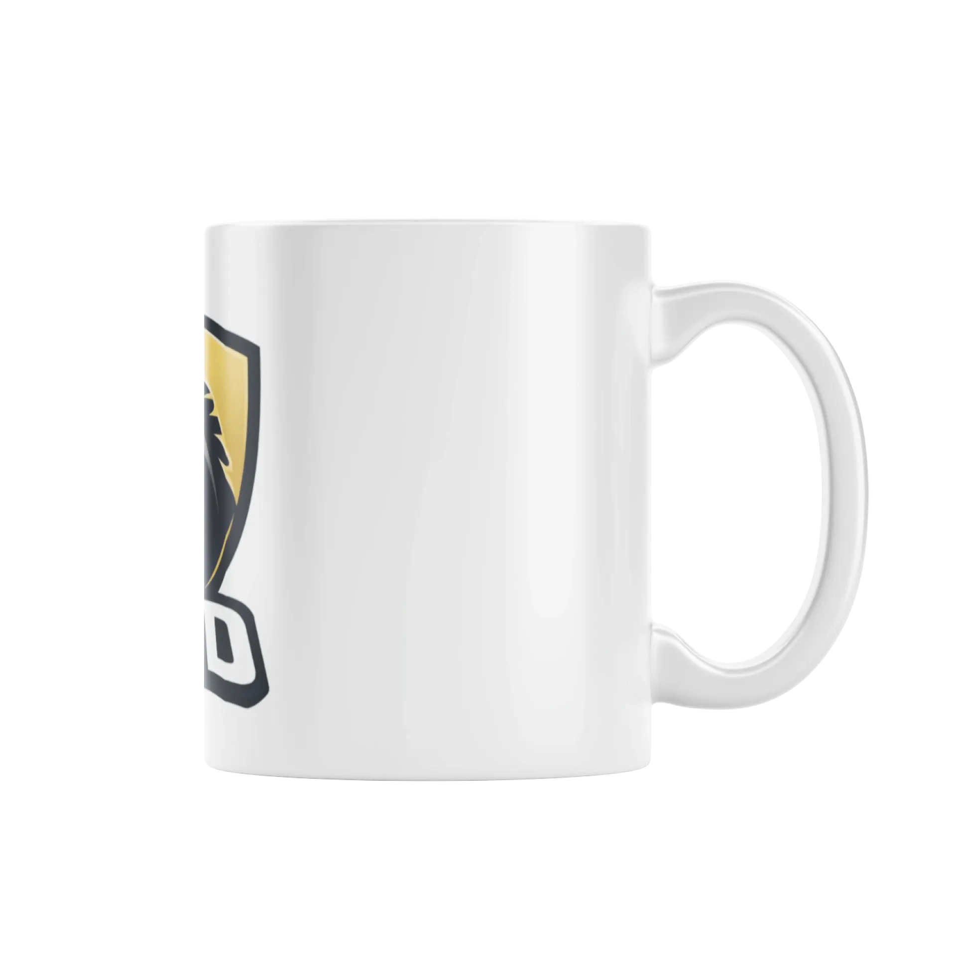 Caneca personalizada - Imagem 1