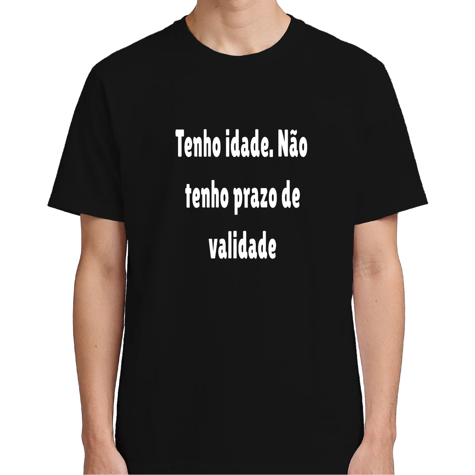 Camiseta personalizada de Marcele — imagem 4 de 6