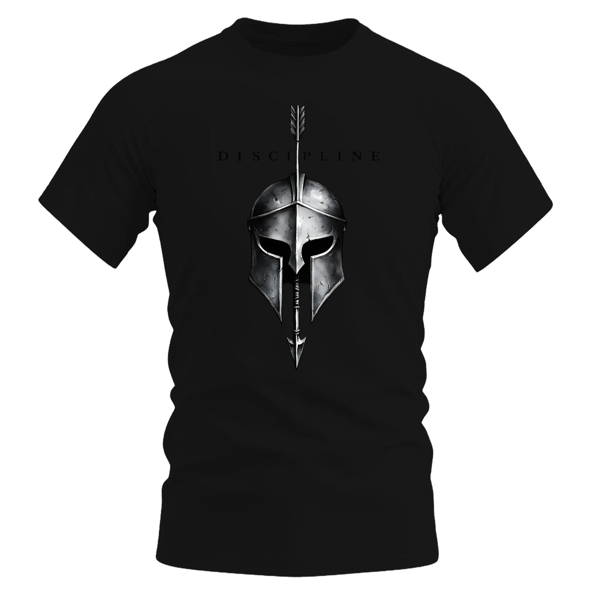 Camiseta DryFit - Imagem 1