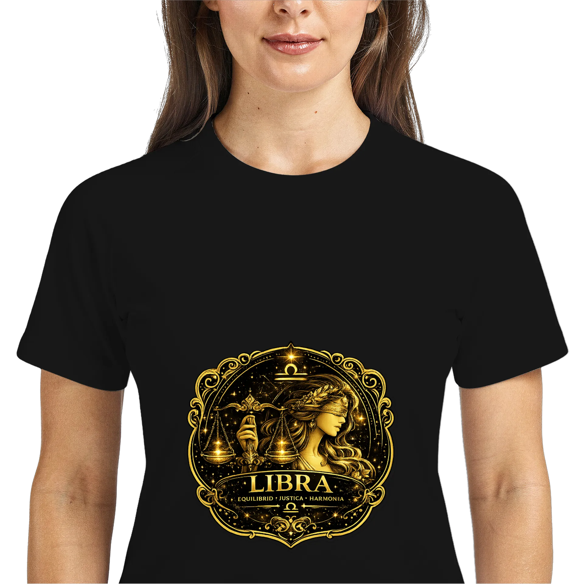Camiseta DryFit - Imagem 3