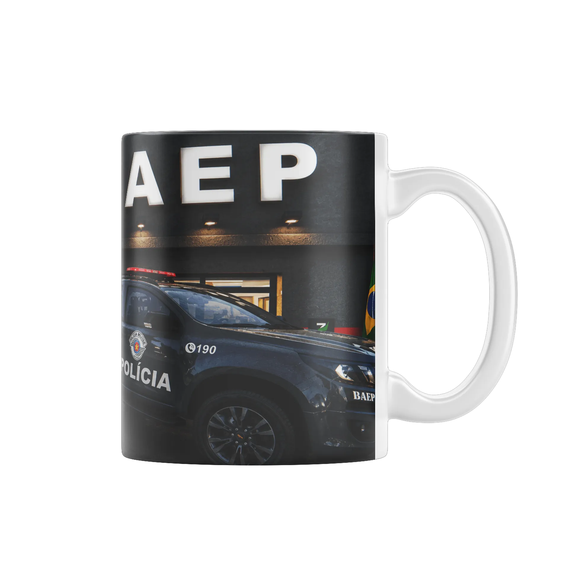 Caneca personalizada de samferreira39