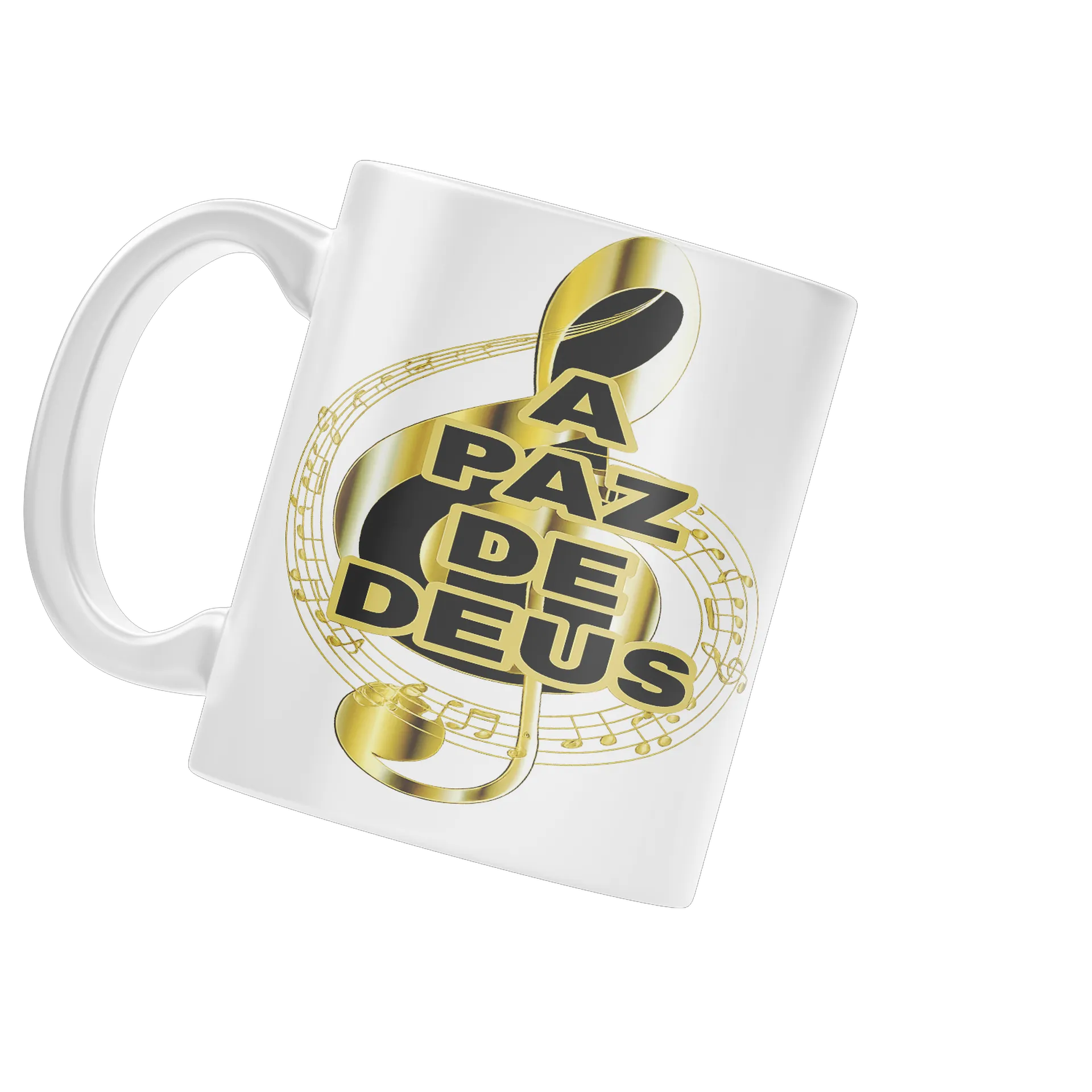 Caneca personalizada - Imagem 3