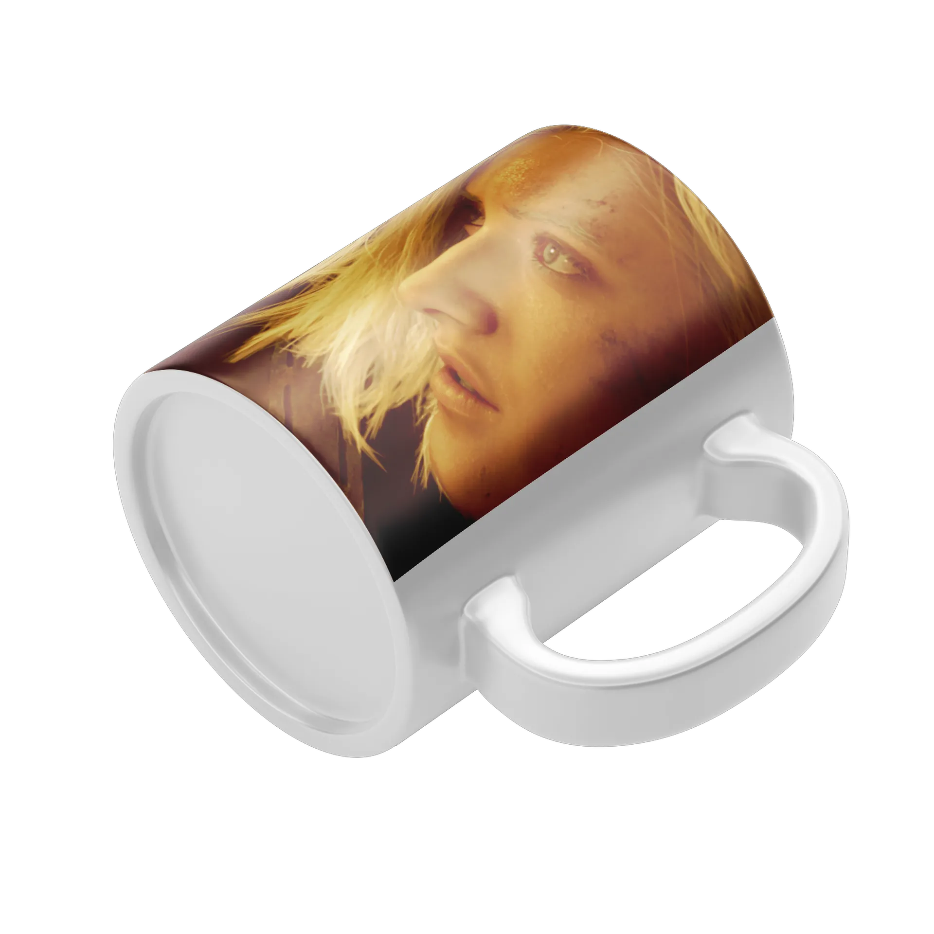 Caneca personalizada - Imagem 4