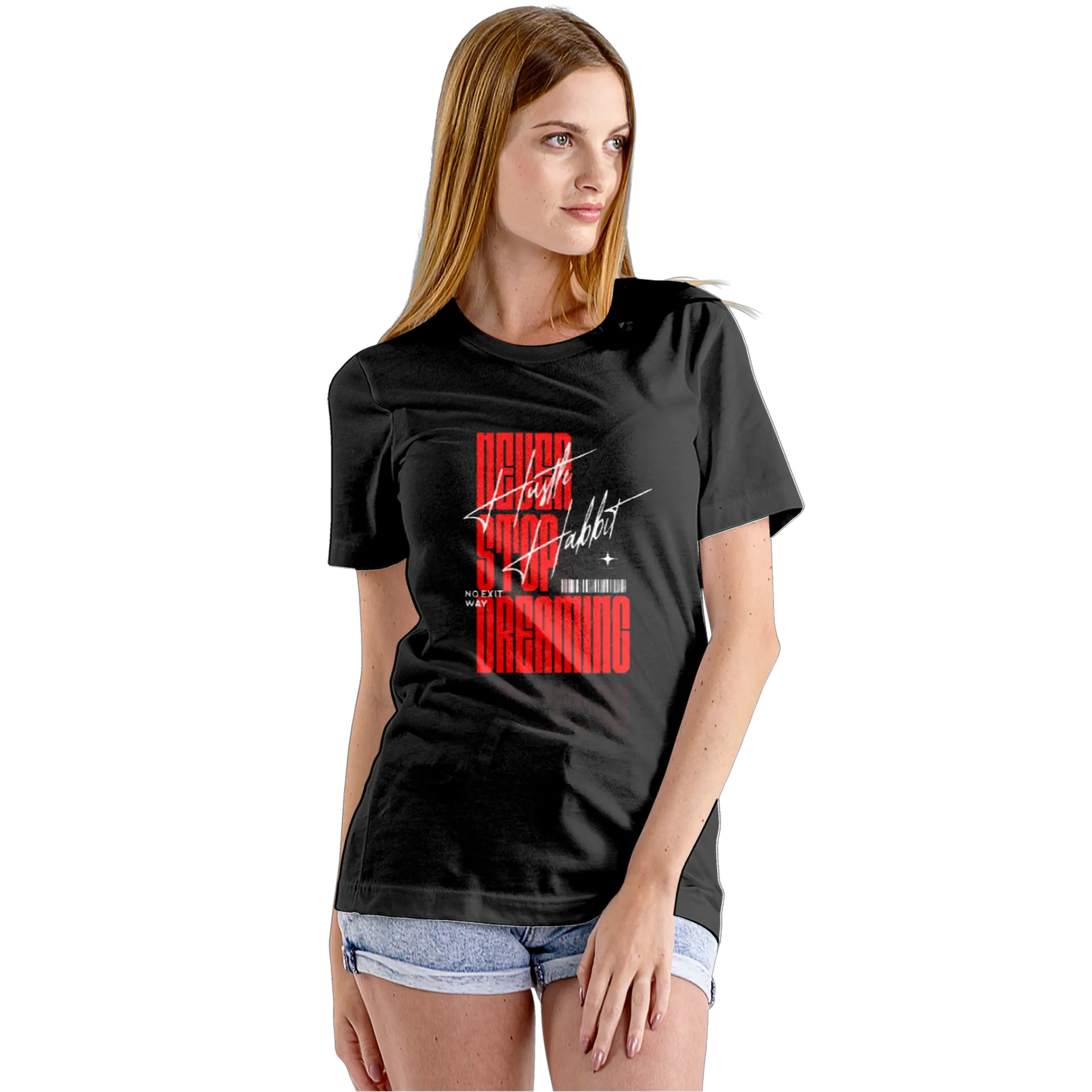 Babylook CMB "NSD" - Imagem 5