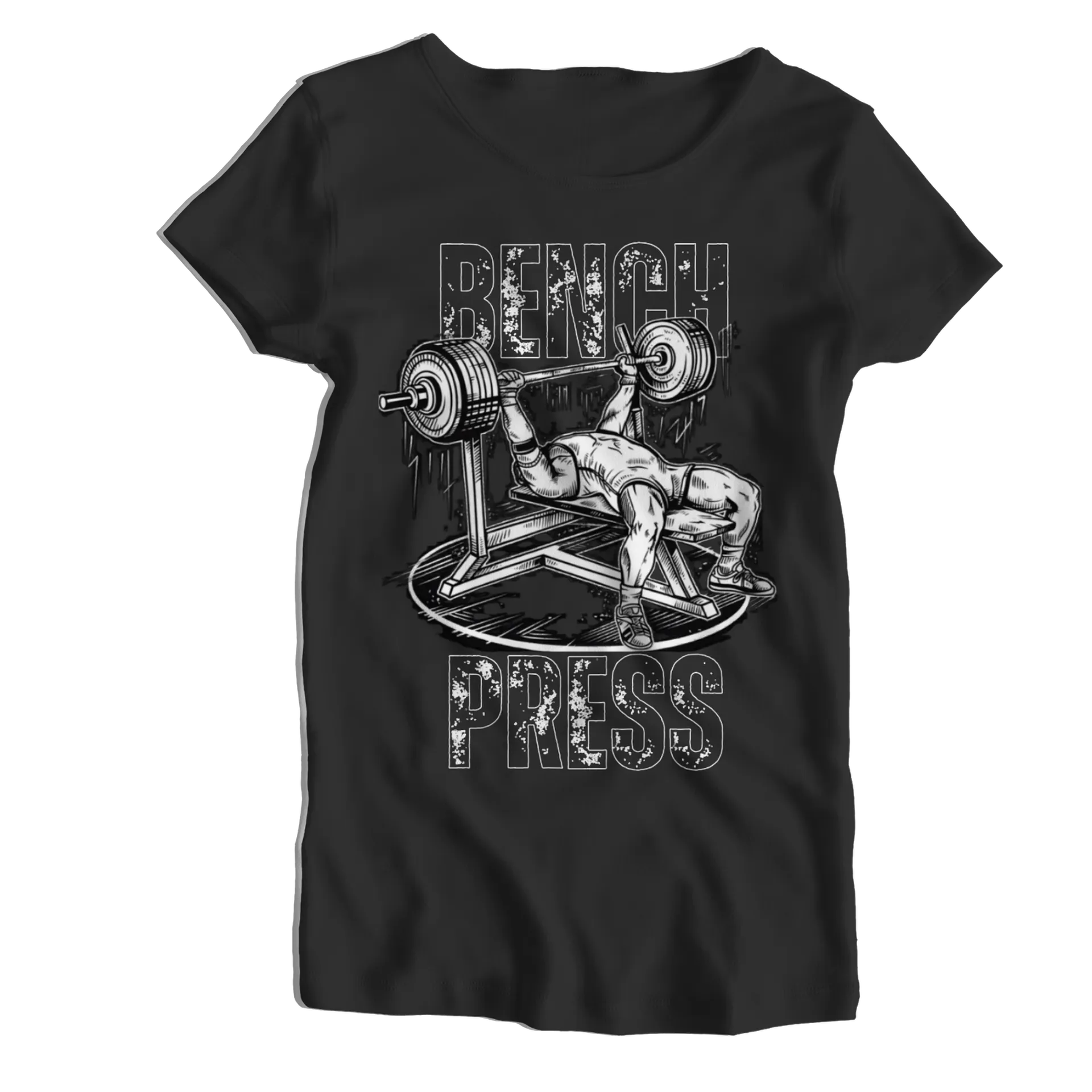 Babylook personalizado - Imagem 1