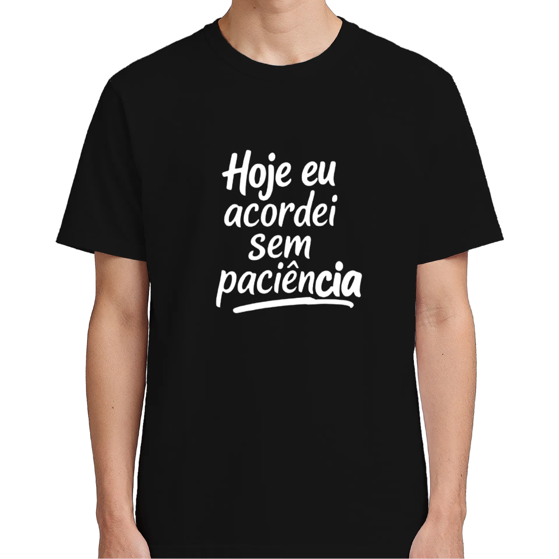 Camiseta Jamila khada - Imagem 5