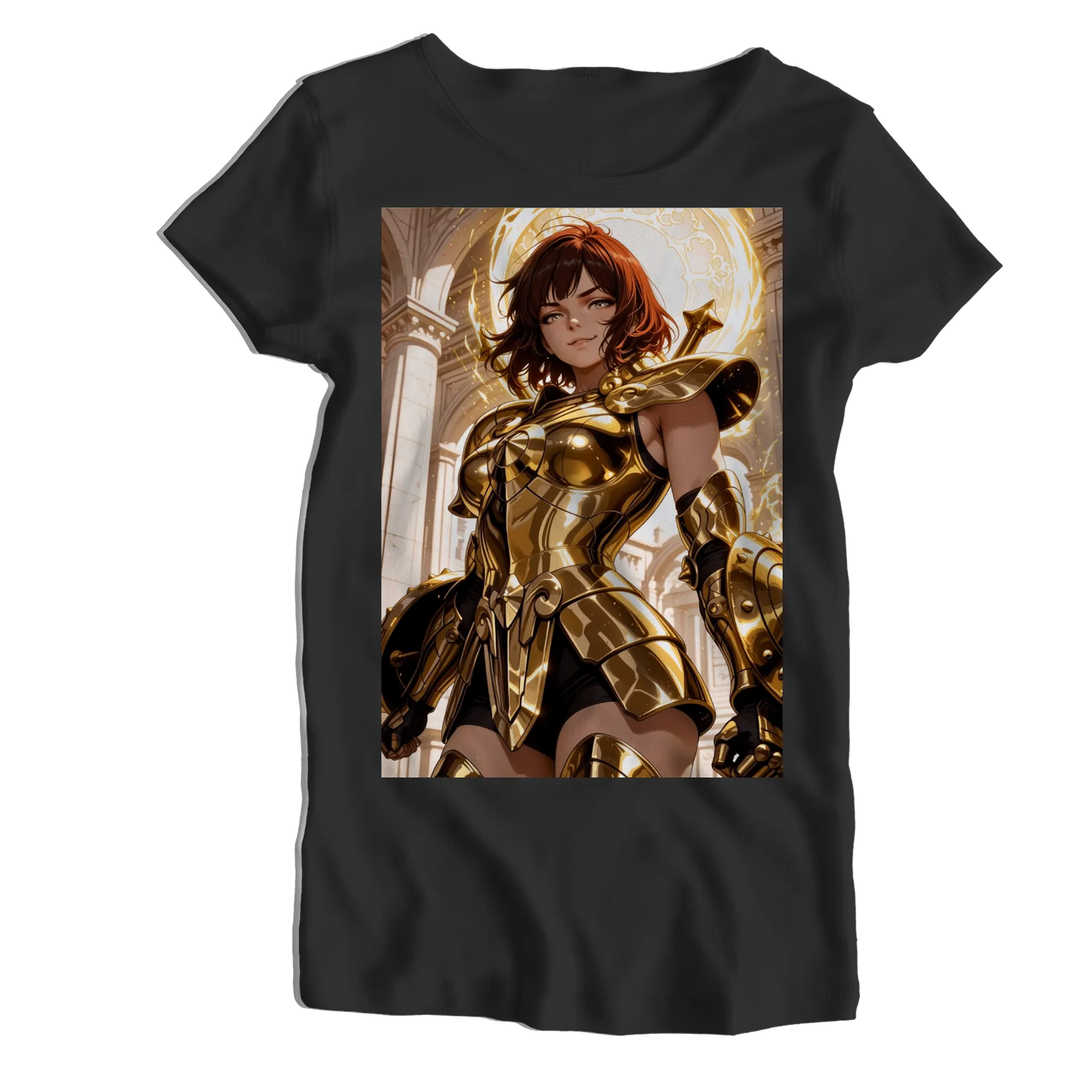 Babylook personalizado - Imagem 1