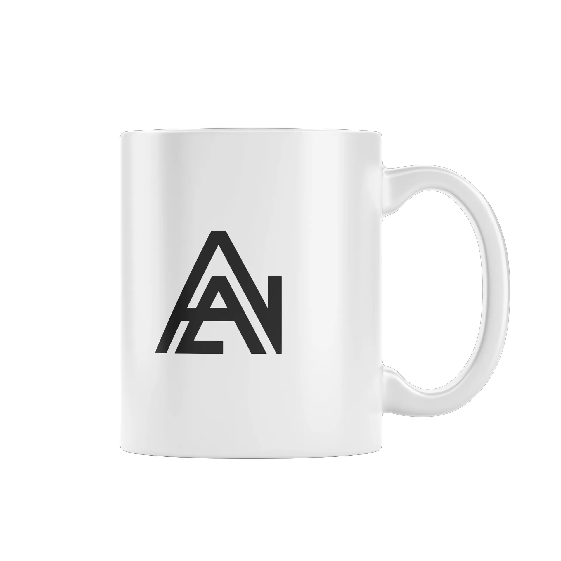 Caneca personalizada - Imagem 1