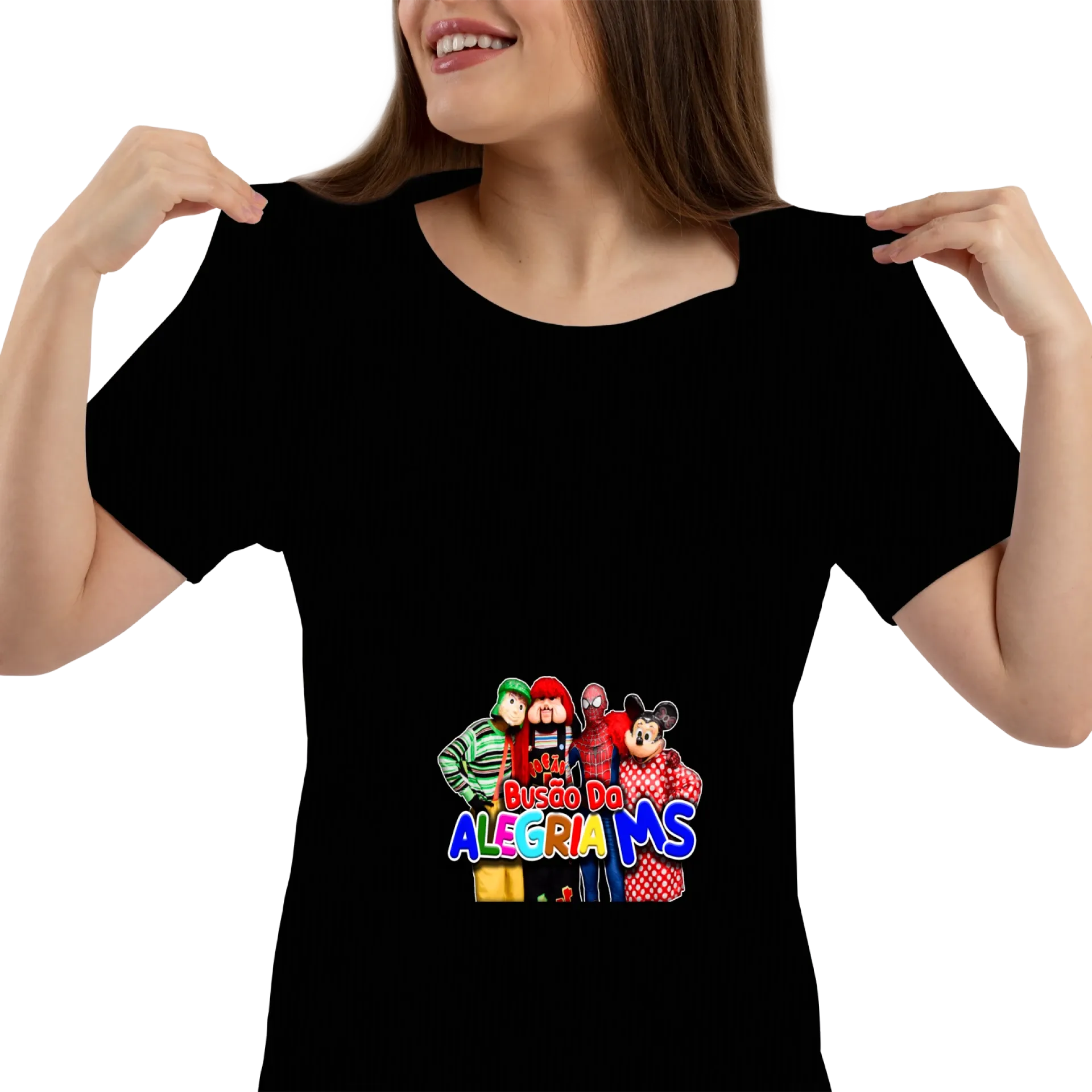 Camiseta personalizada de cleversonlopesdossantos653