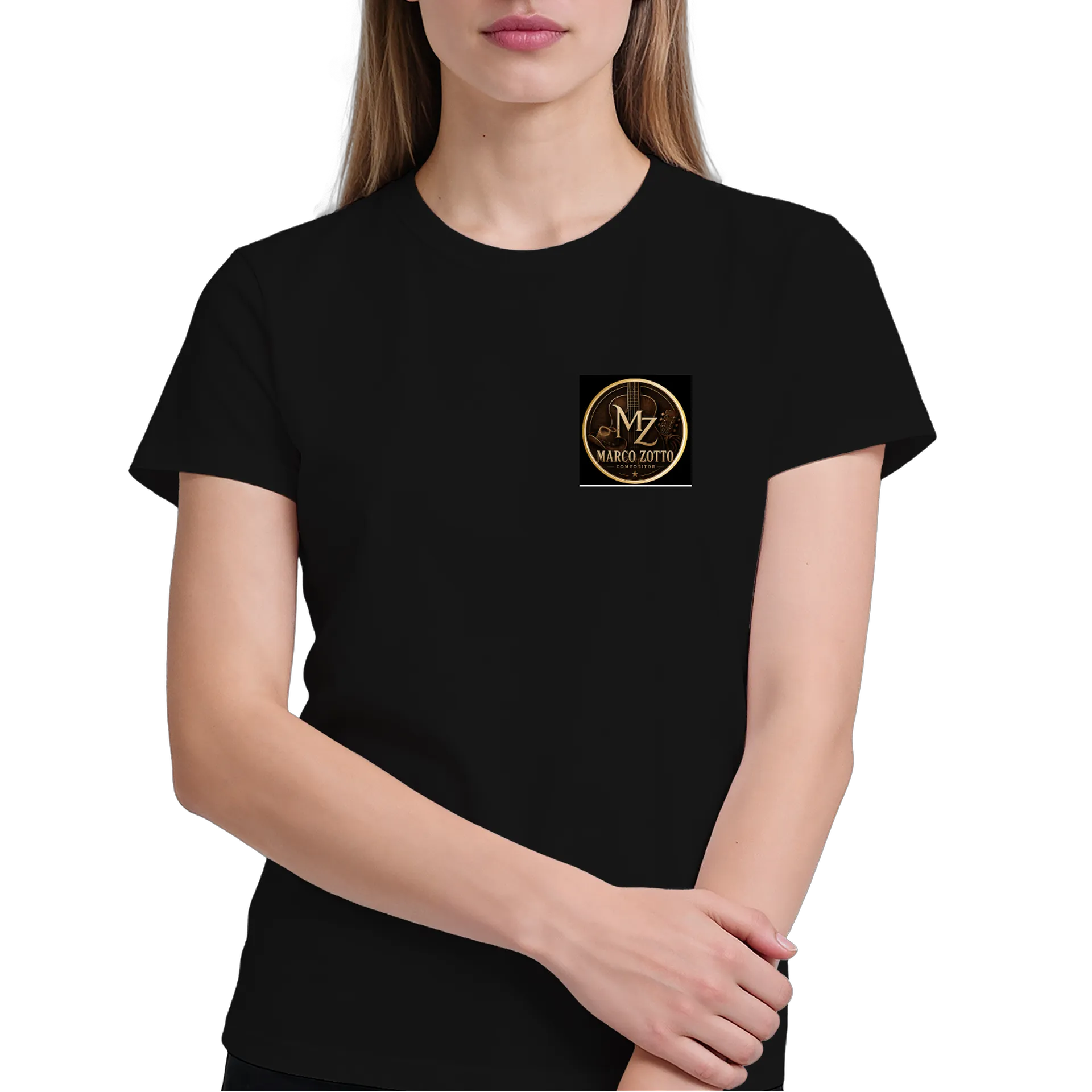 Camiseta personalizada - Imagem 4