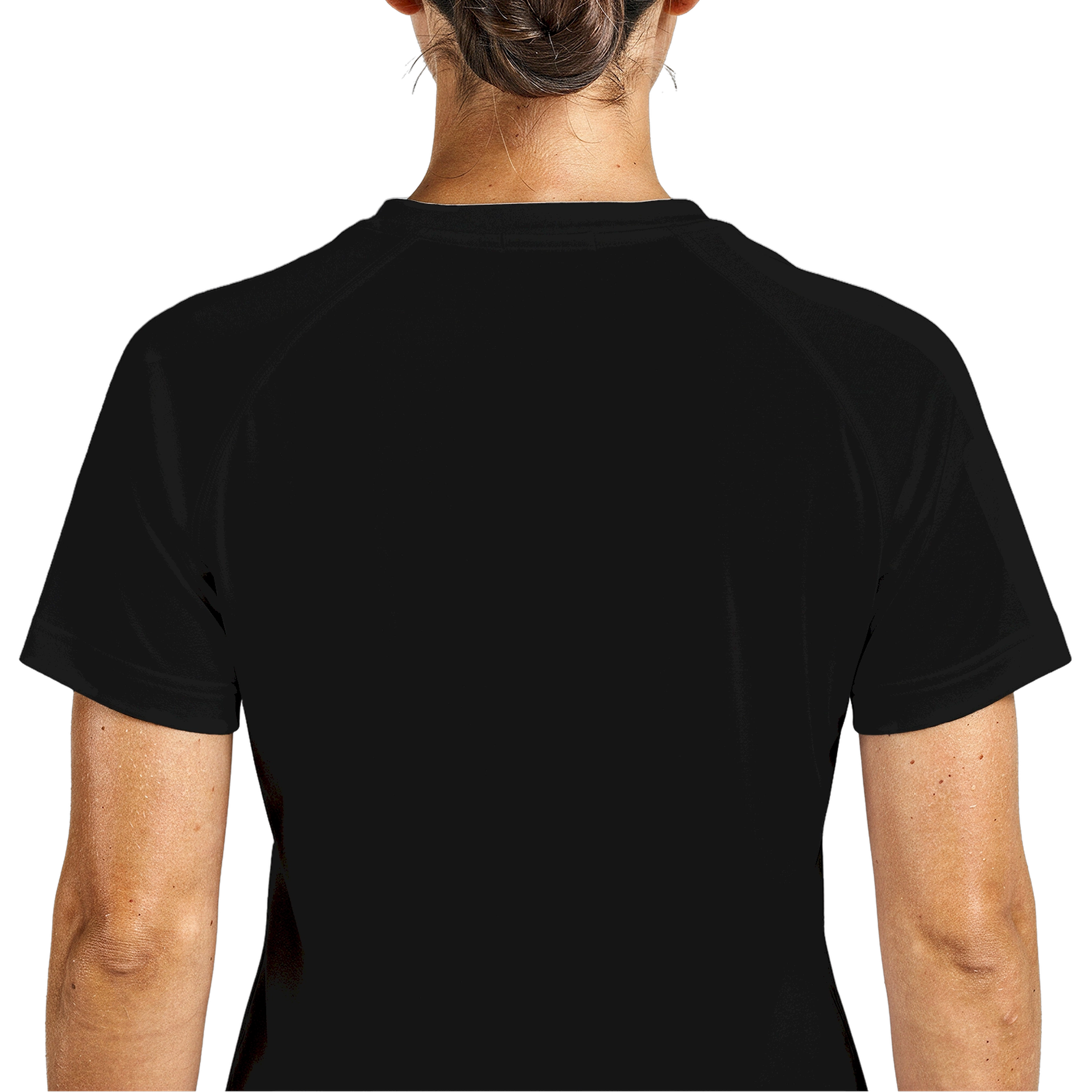 Camiseta DryFit - Imagem 5