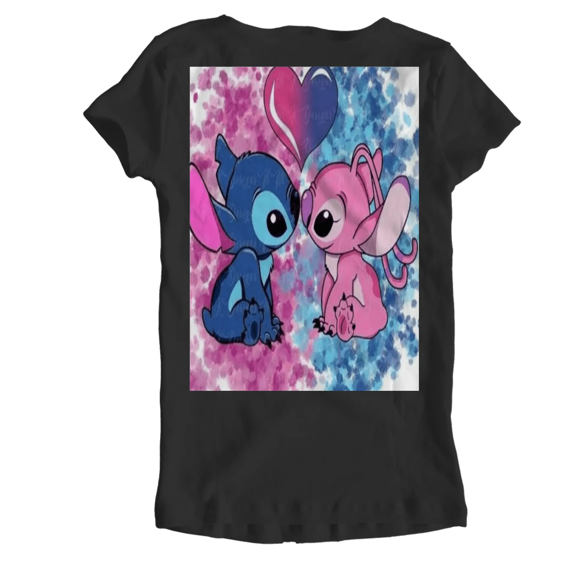 Babylook personalizado - Imagem 2