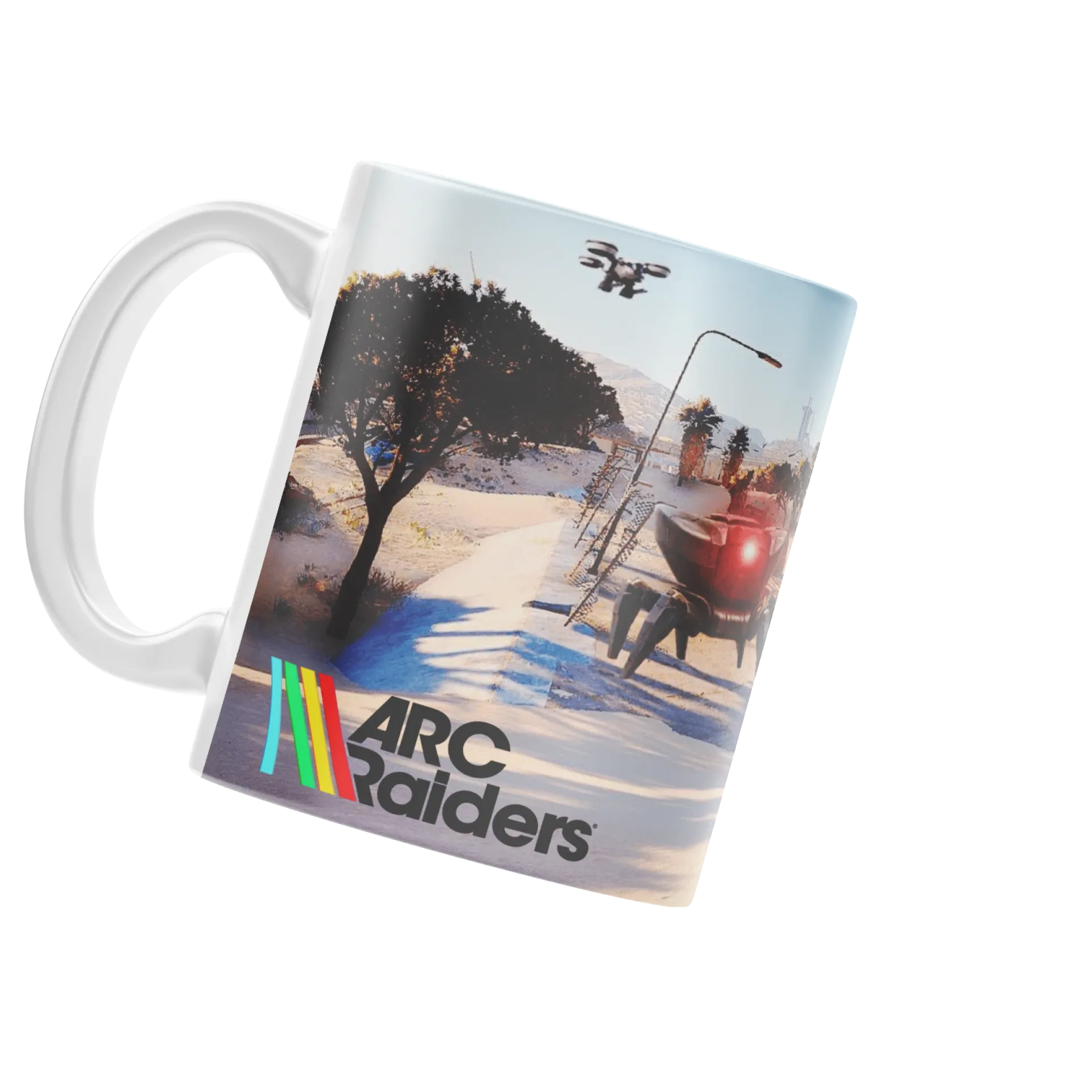 Caneca personalizada de MOTTA CARIOCA