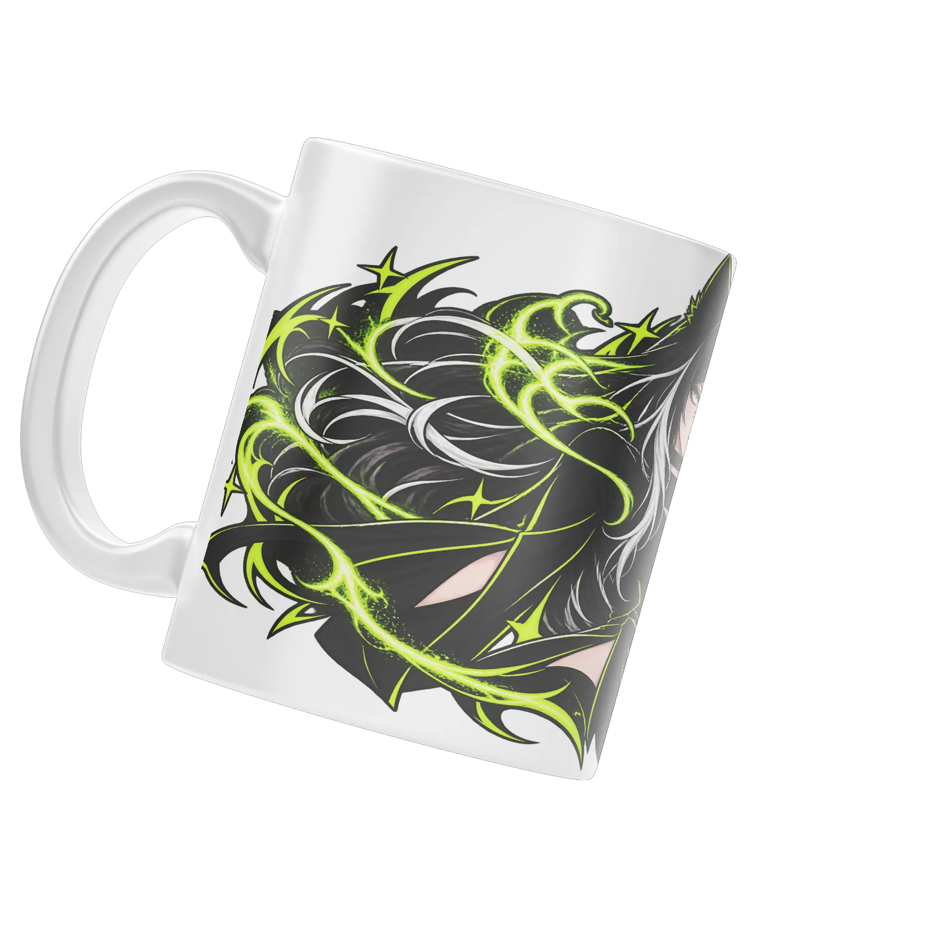 Caneca 325ml - Imagem 3