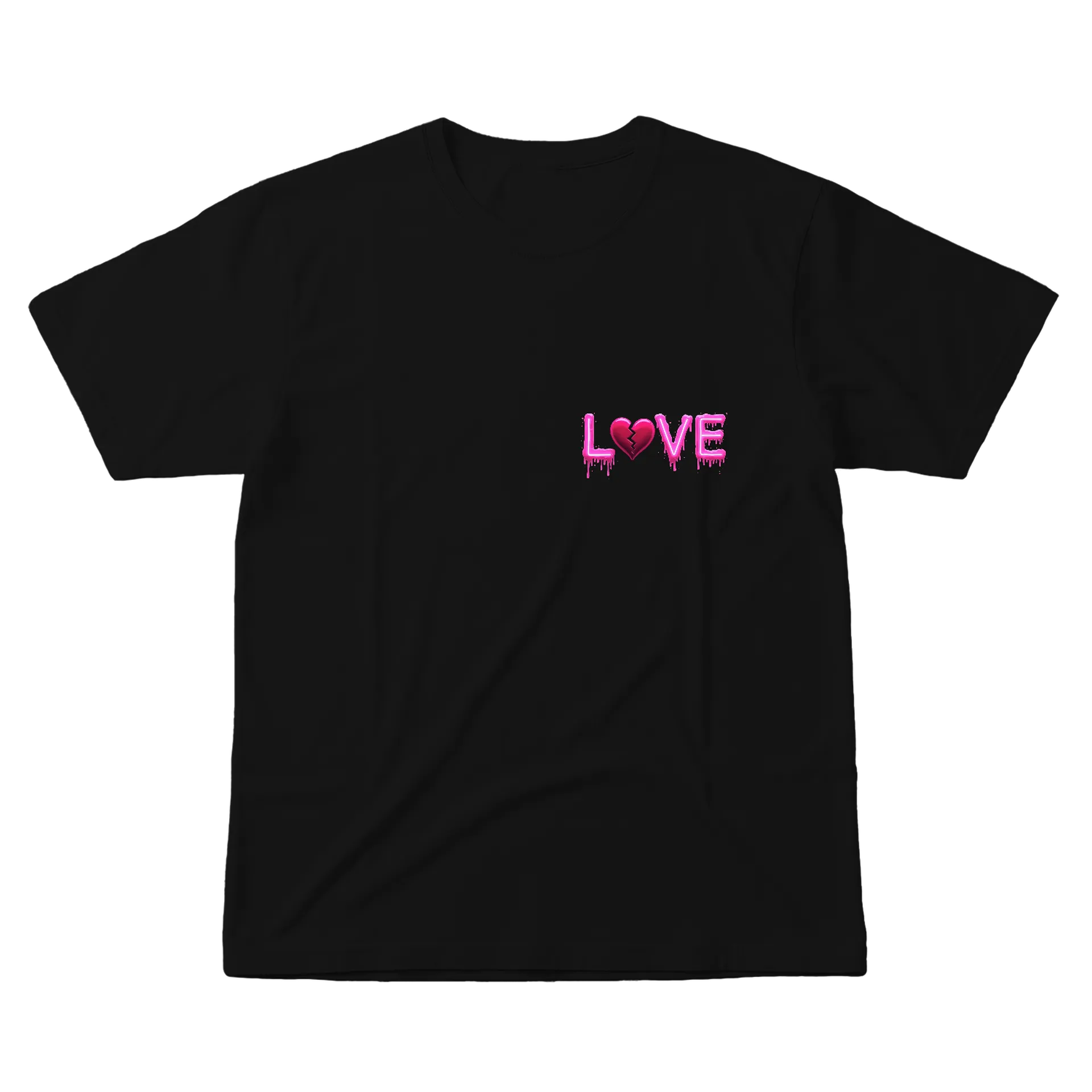 Camiseta personalizada de Shodai