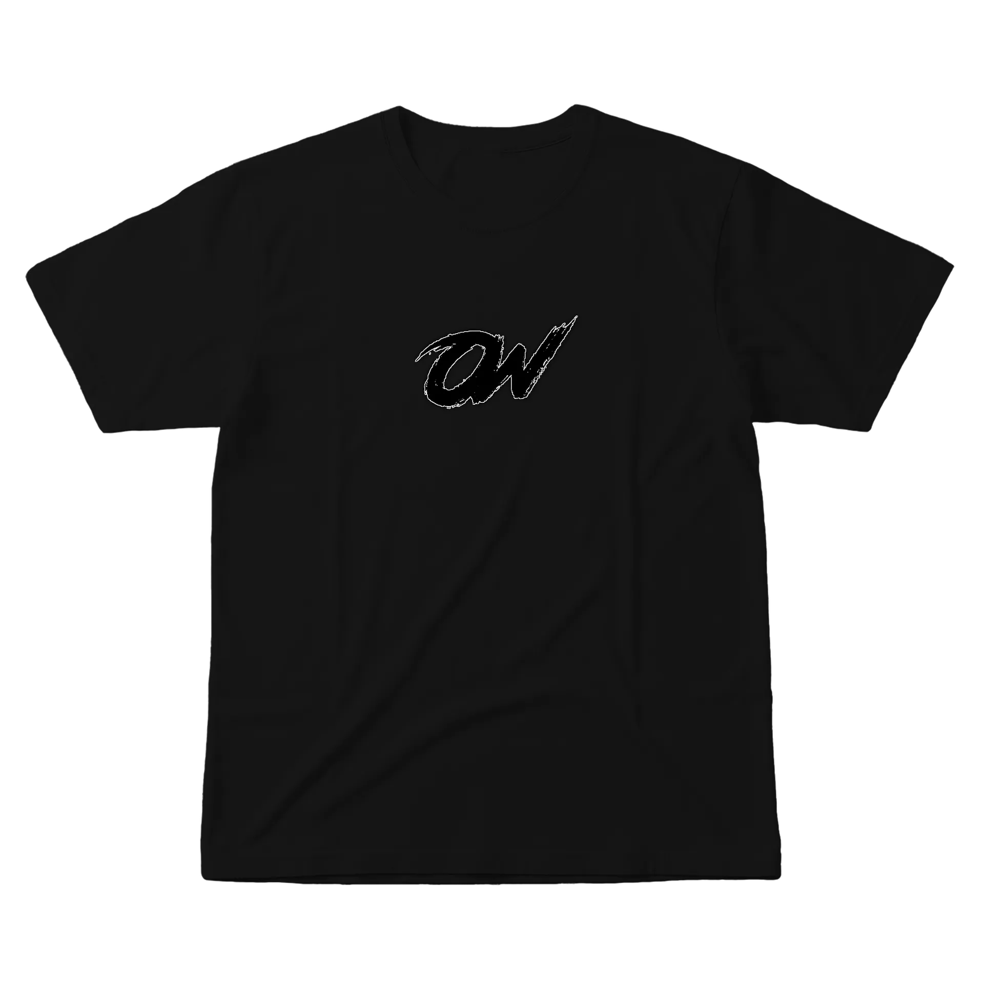 Camiseta OBAWEAR Exploração  Espacial  - Imagem 1