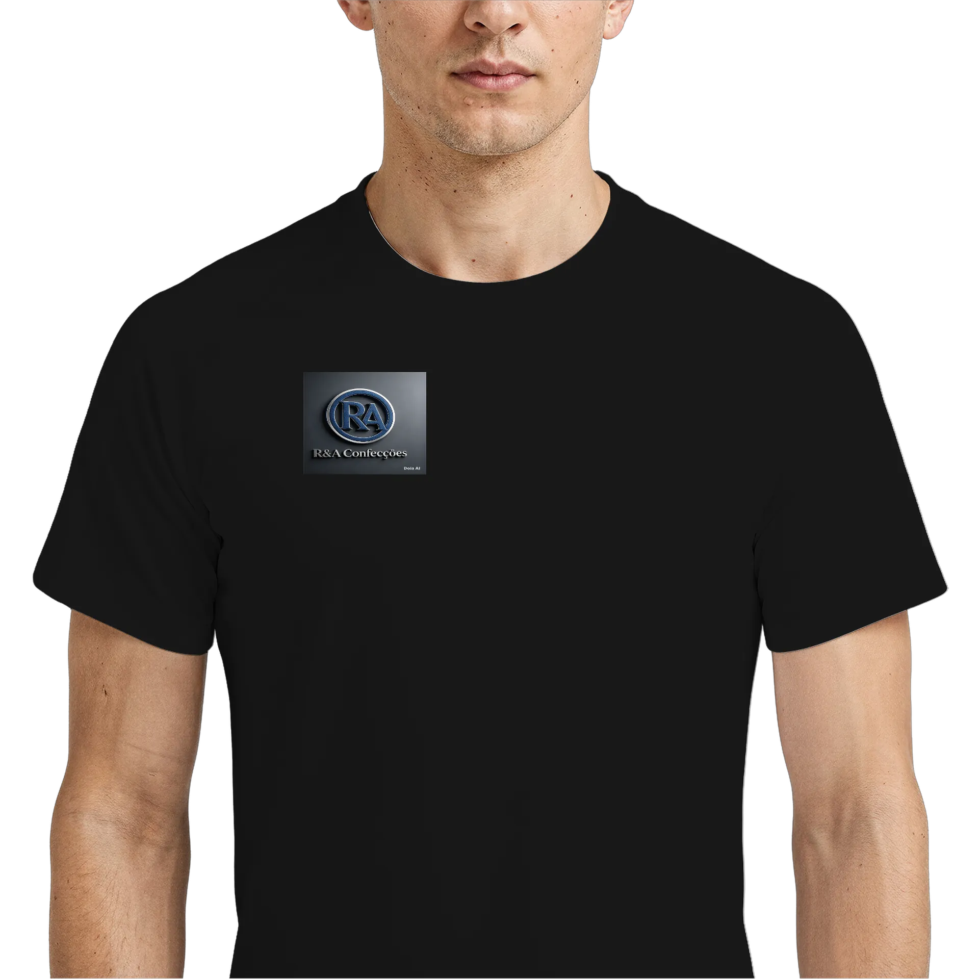 Camiseta DryFit de R&A Confecções  — imagem 4 de 6