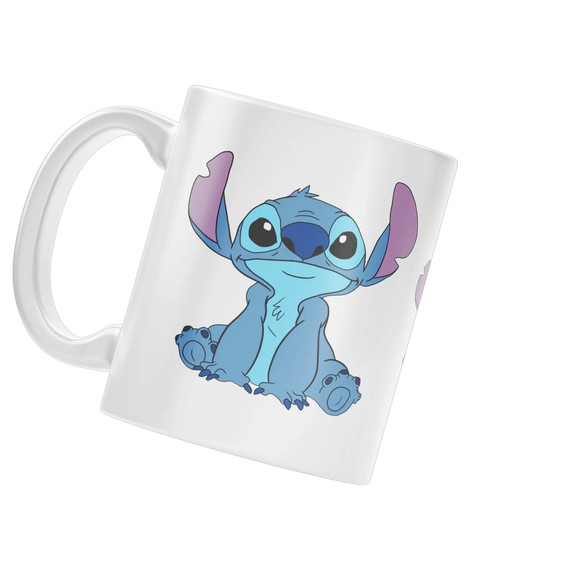 Caneca personalizada - Imagem 3