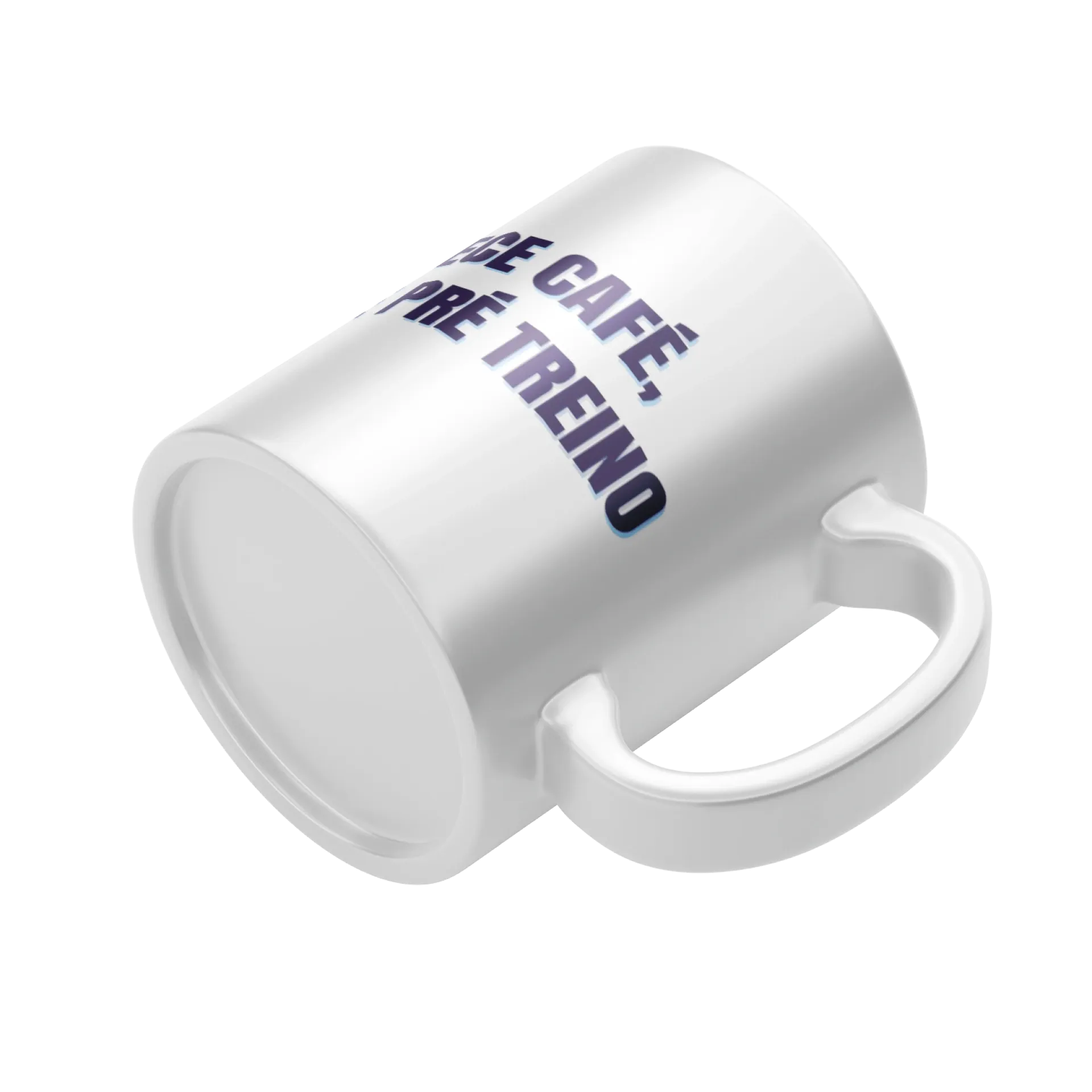 Caneca personalizada - Imagem 4
