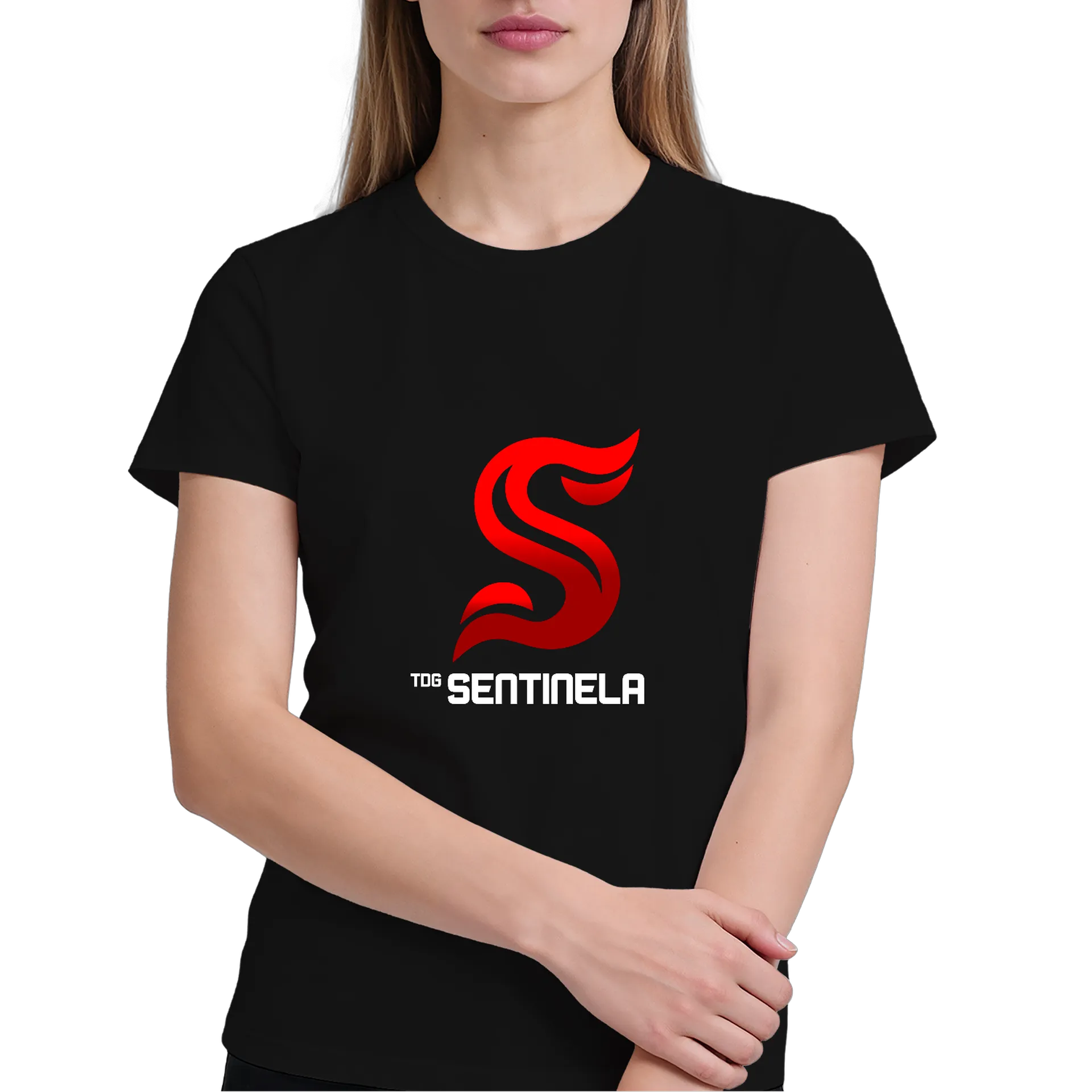 Camiseta personalizada - Imagem 4