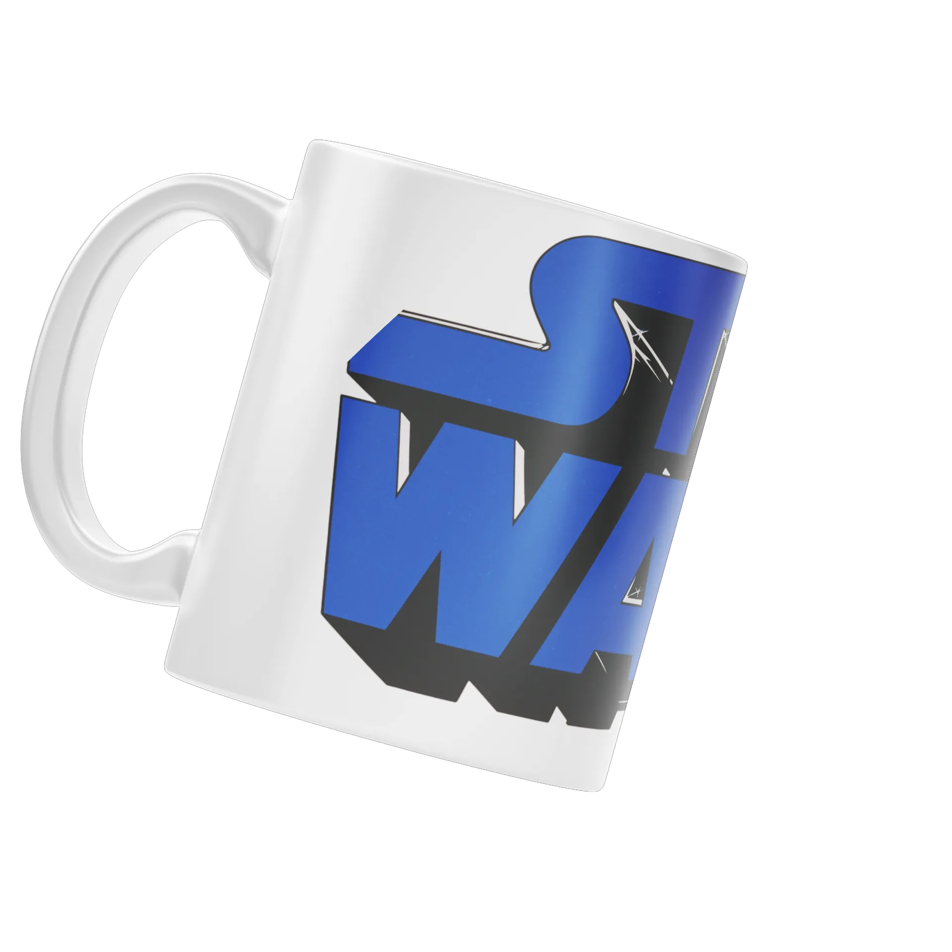 Caneca Star Wars - Imagem 3