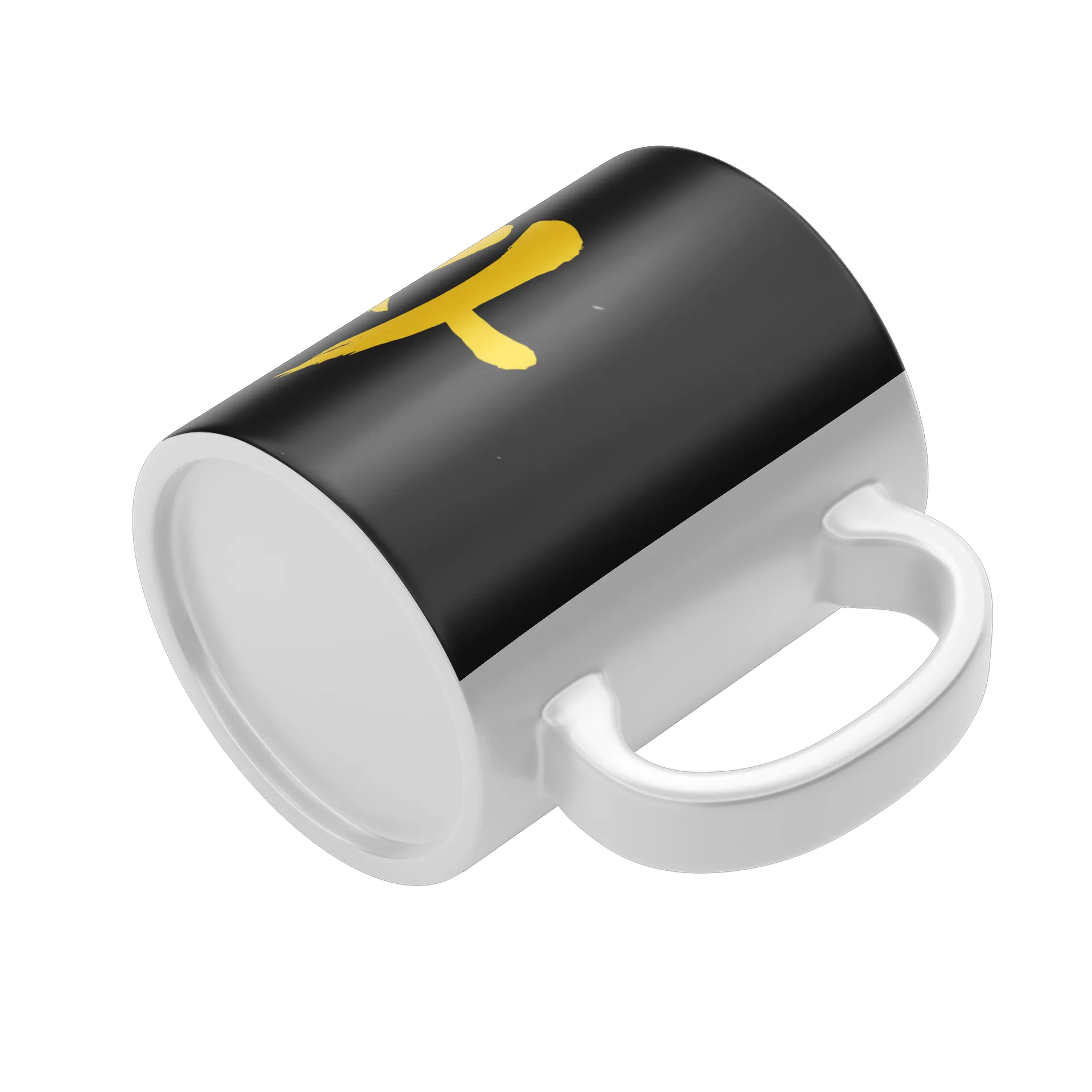Caneca personalizada - Imagem 4