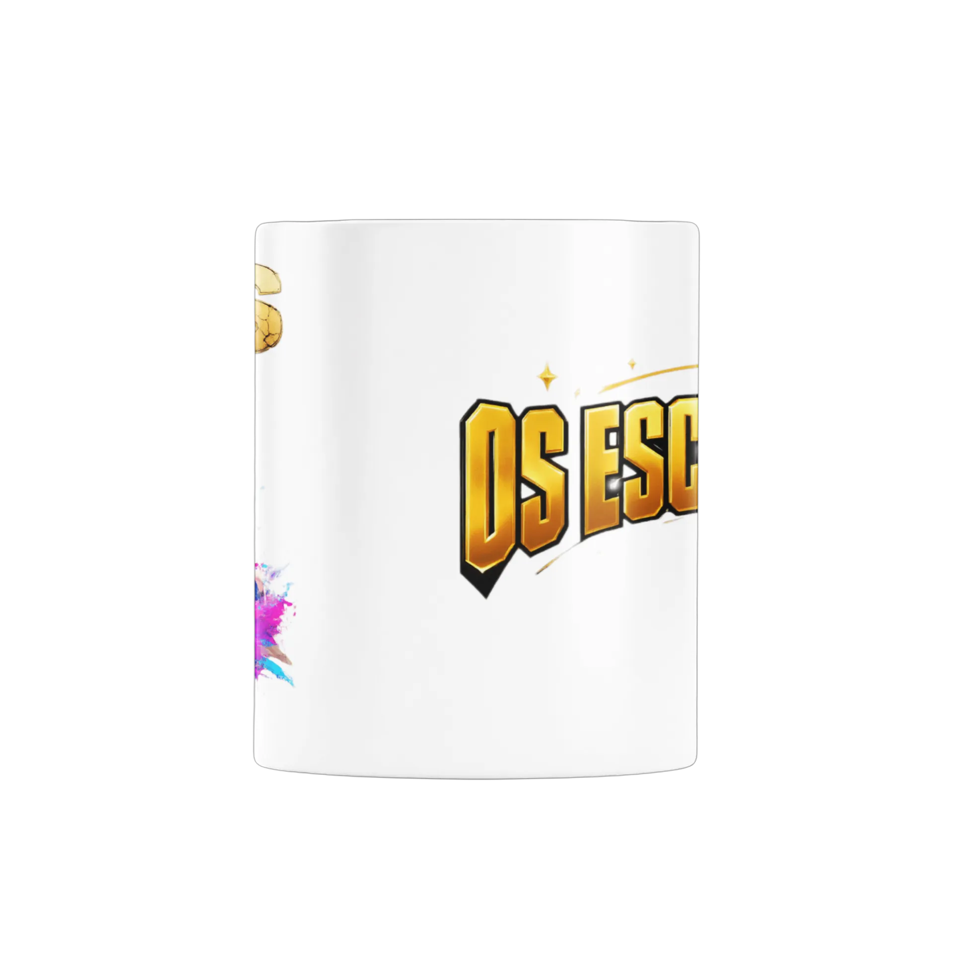 Caneca personalizada - Imagem 2