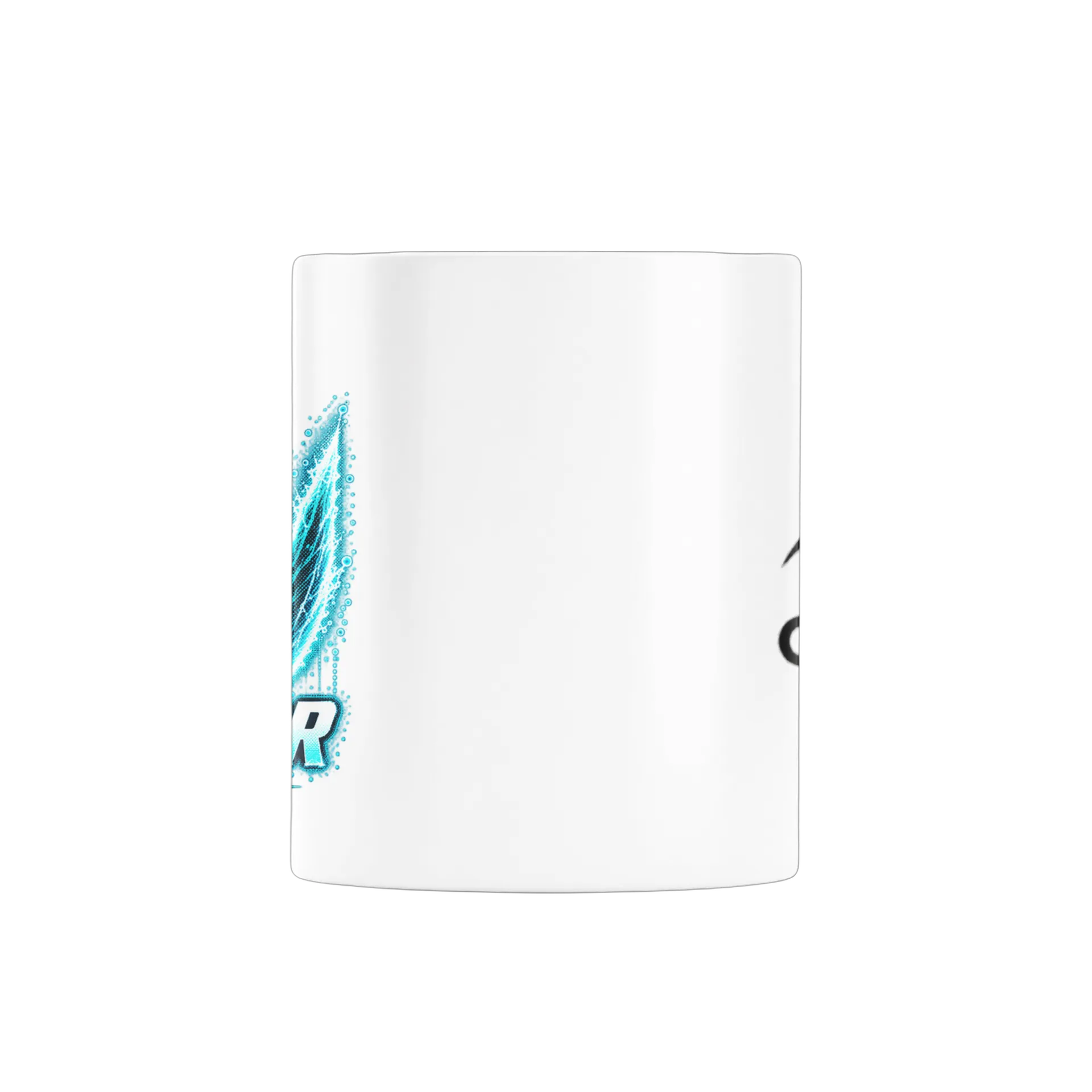 Caneca OBAWEAR Surf de OBAWEAR  — imagem 2 de 4