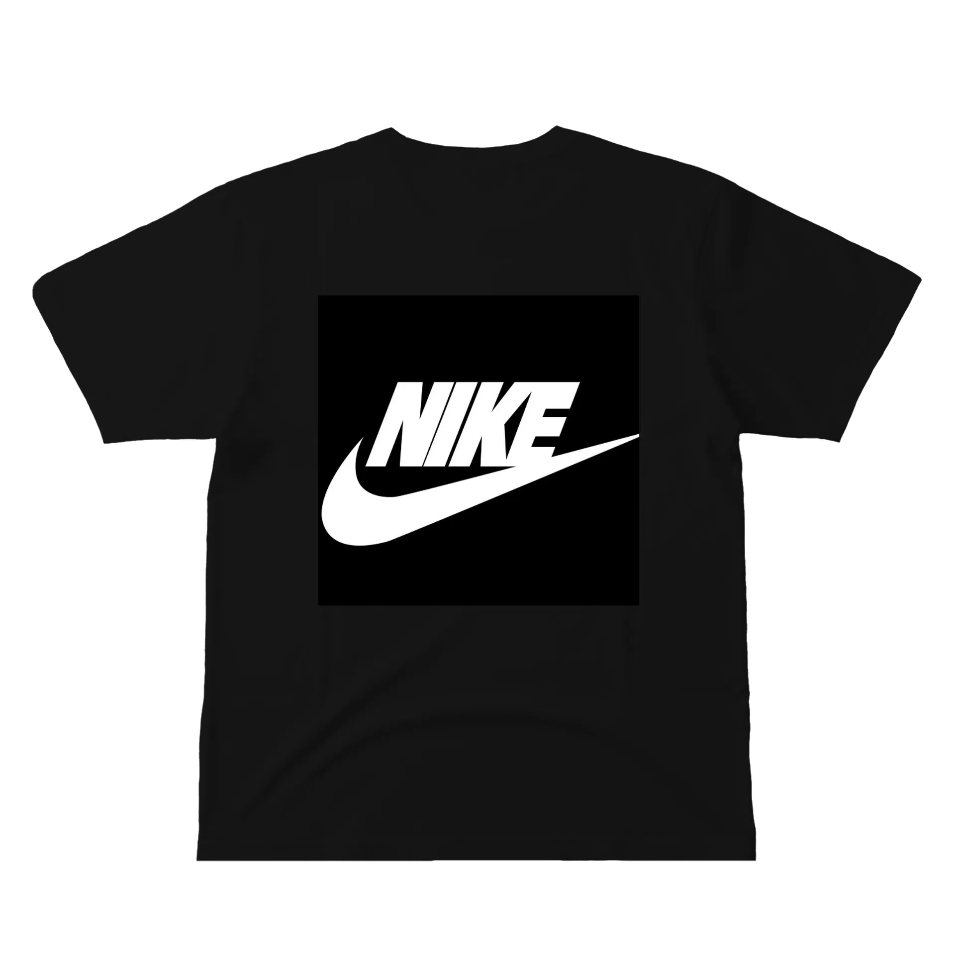 Camiseta personalizada Silva Samp - Imagem 3