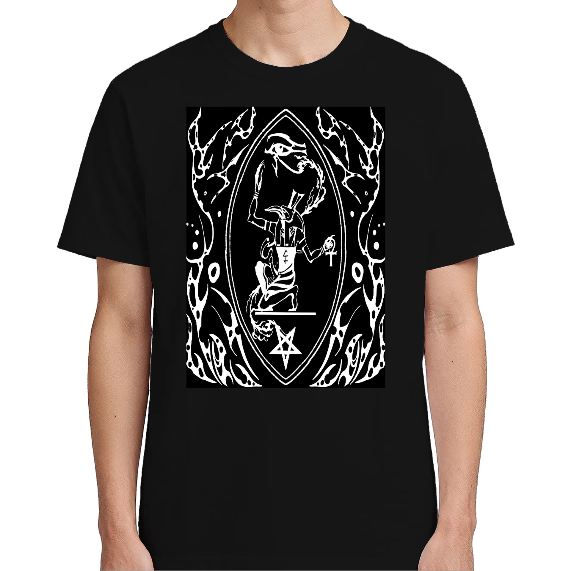 Camiseta personalizada - Imagem 5