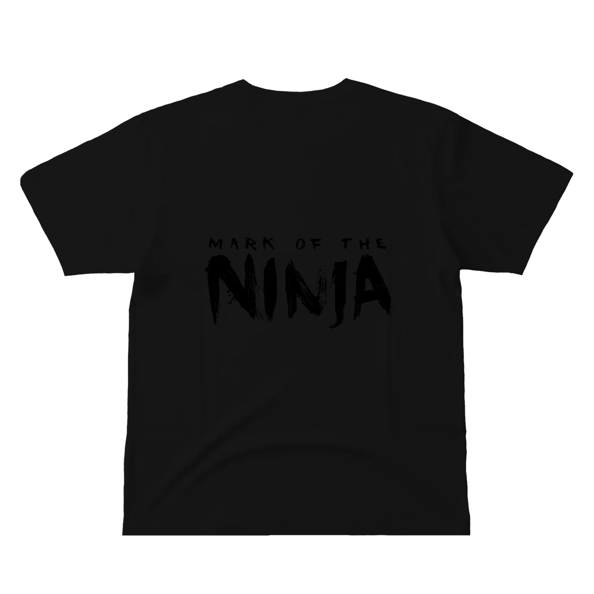 Camiseta personalizada - Imagem 3
