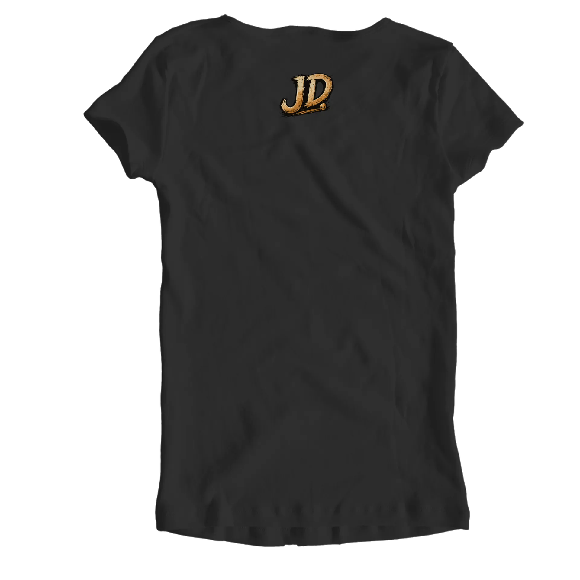 Babylook personalizado - Imagem 2