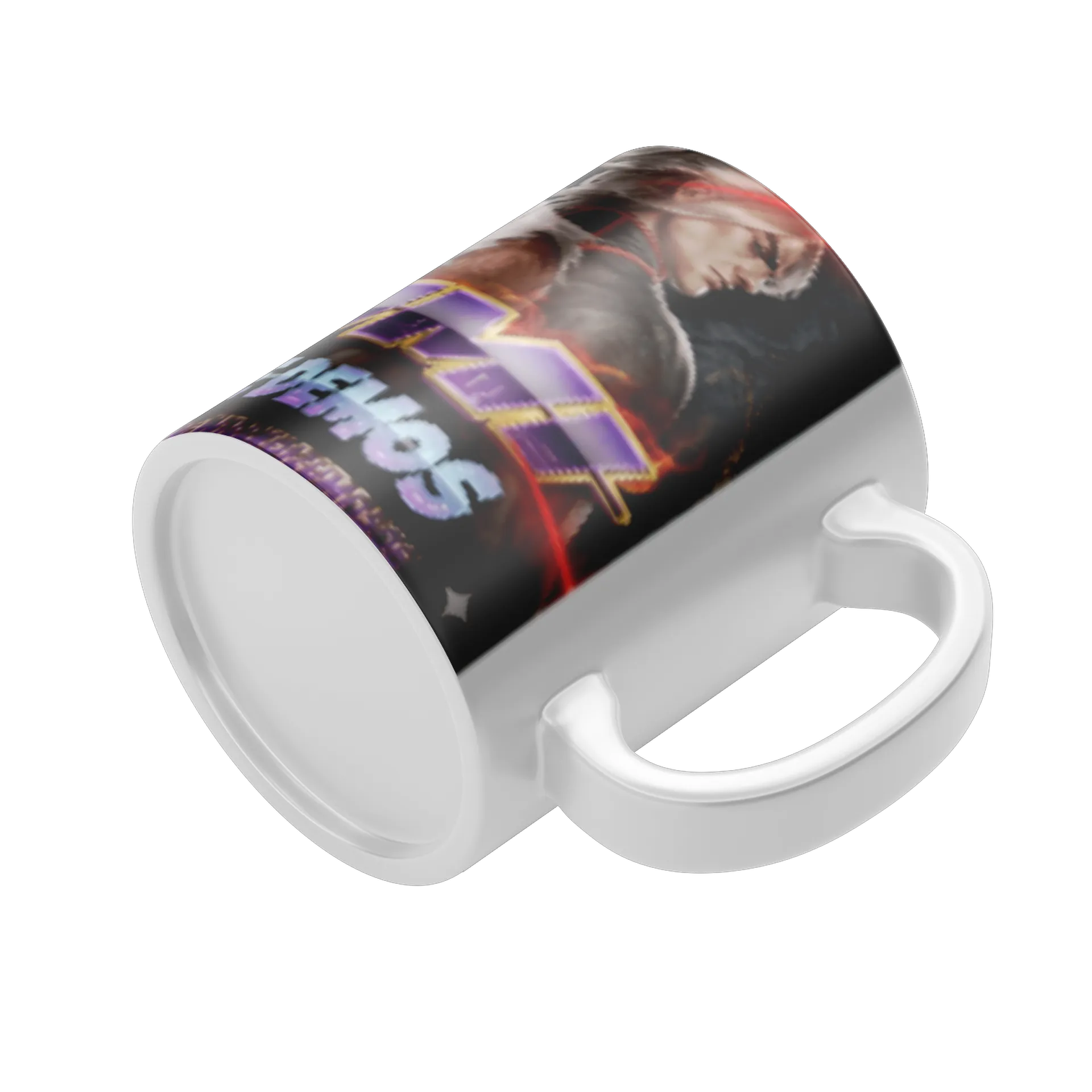 Caneca personalizada - Imagem 4