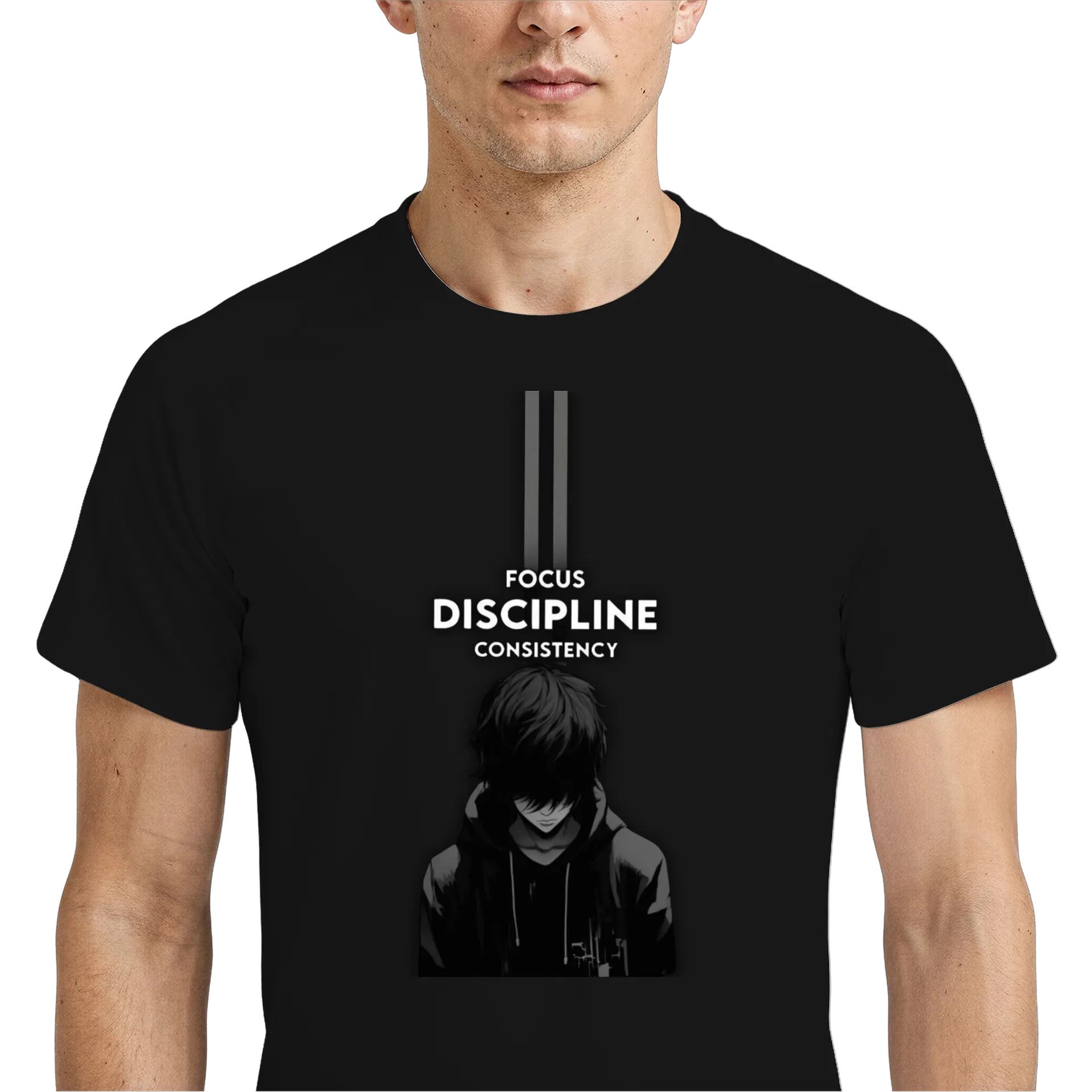 Camiseta DryFit - Imagem 4