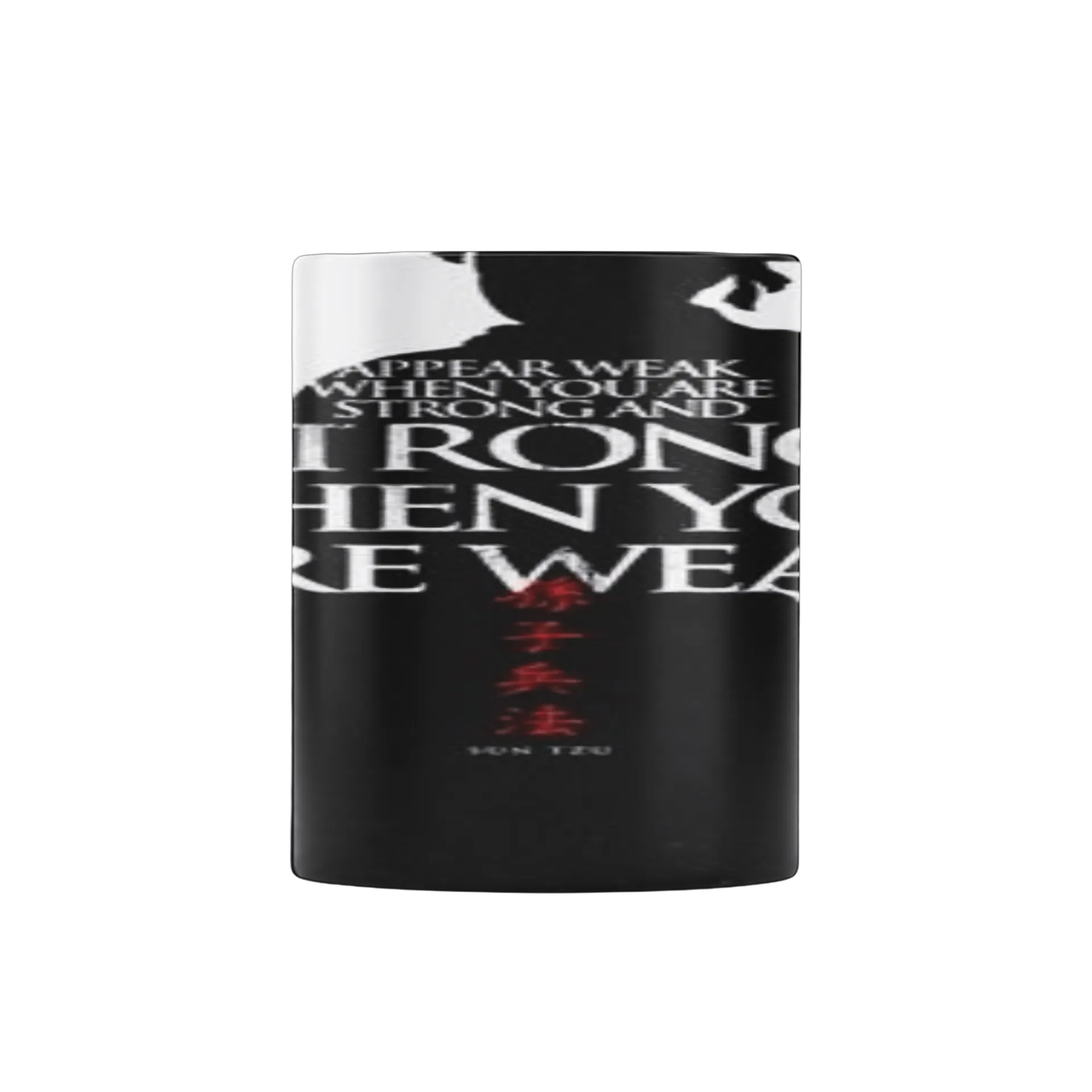 Caneca personalizada de Thiago — imagem 2 de 4