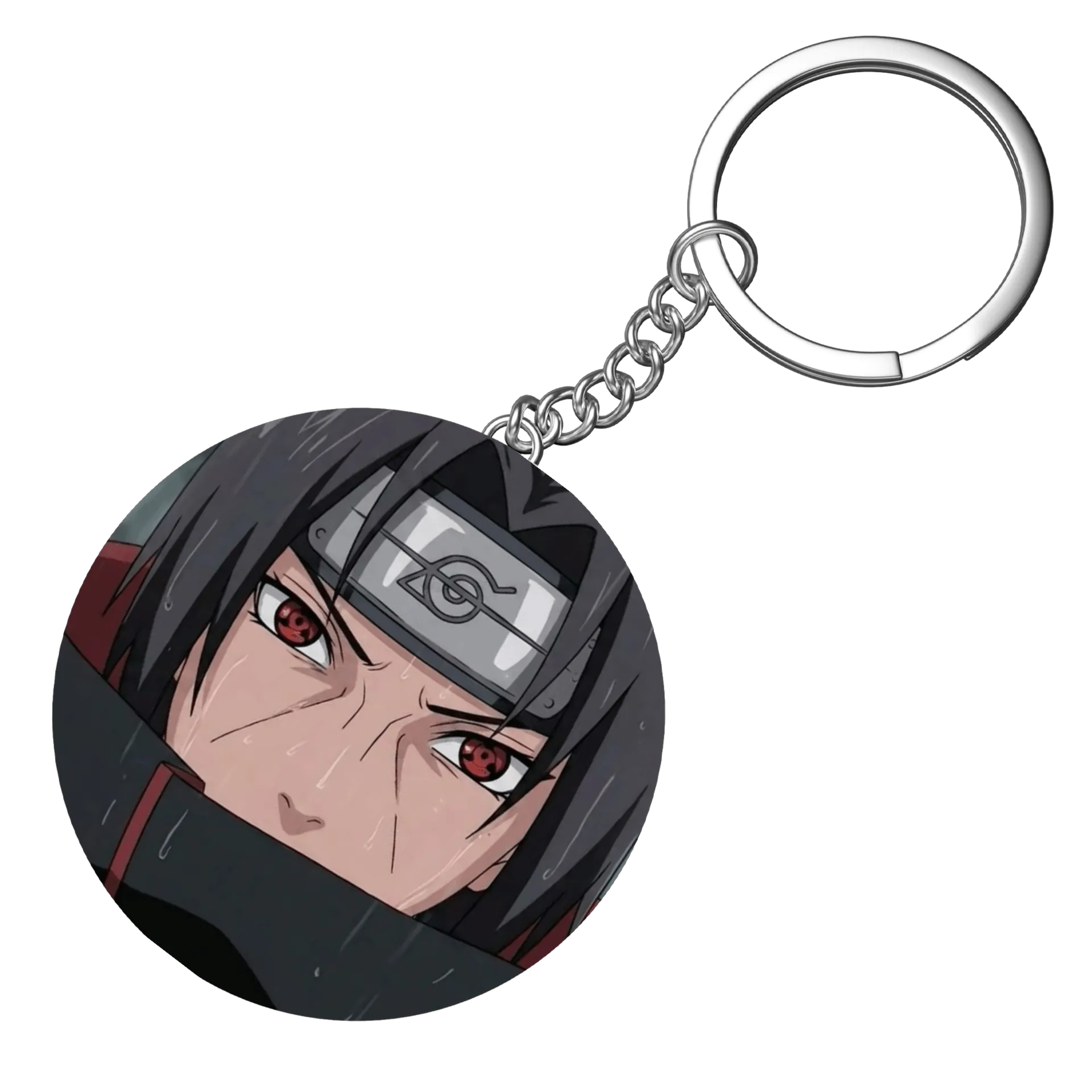 Chaveiro personalizado - Imagem 4