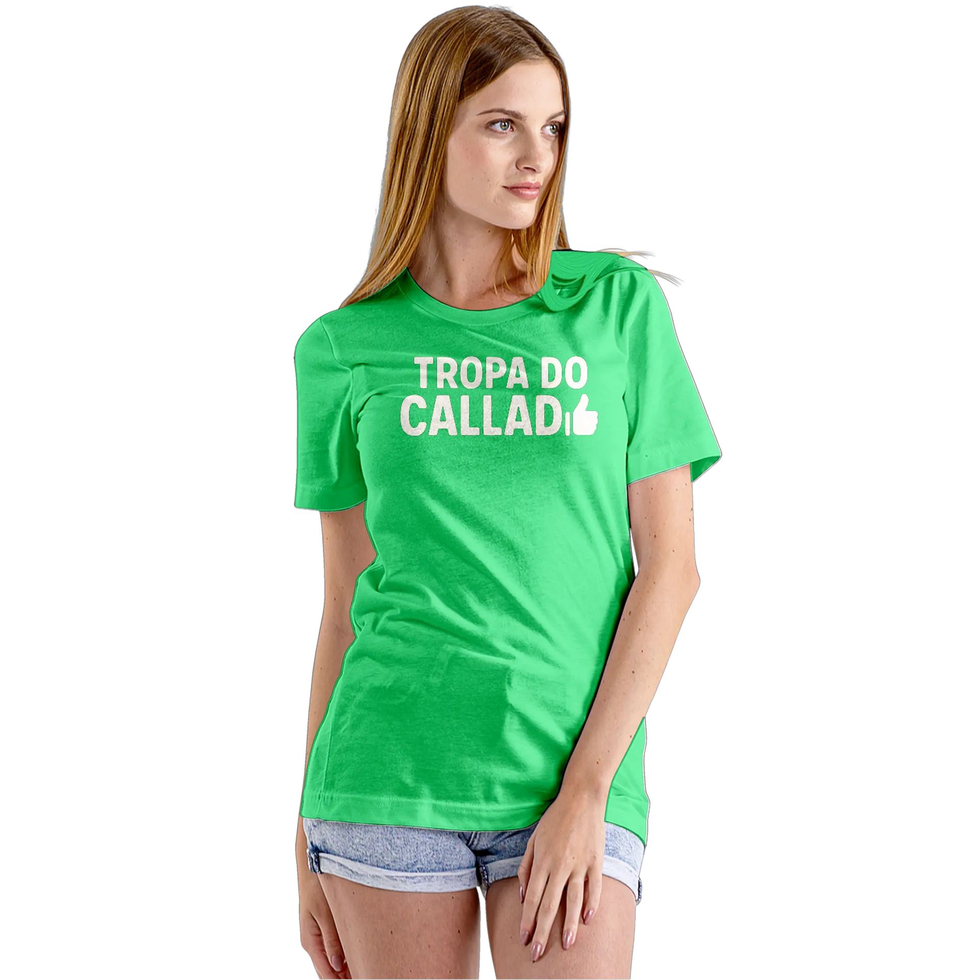 Babylook personalizado - Imagem 5