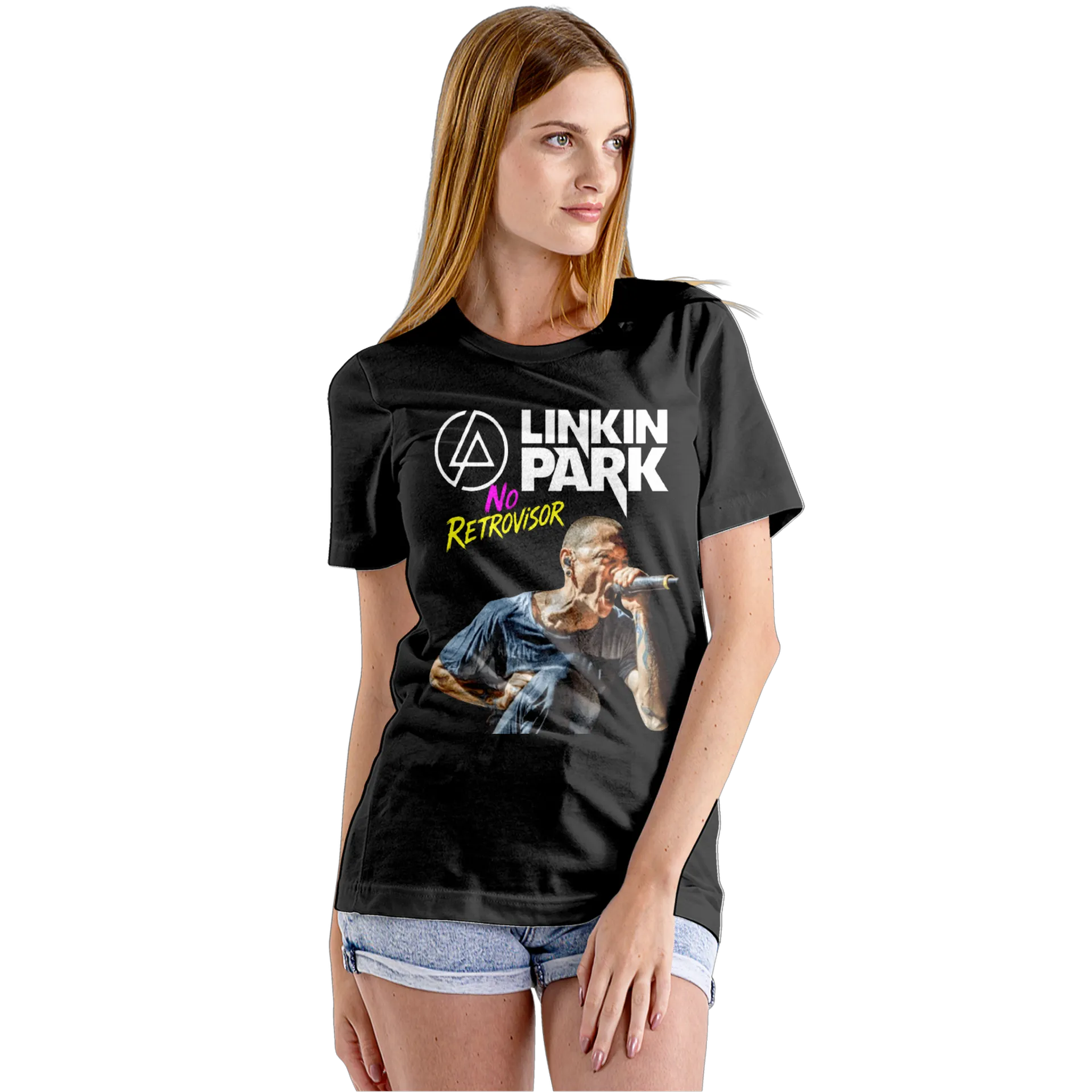 Babylook Link Park - Imagem 5