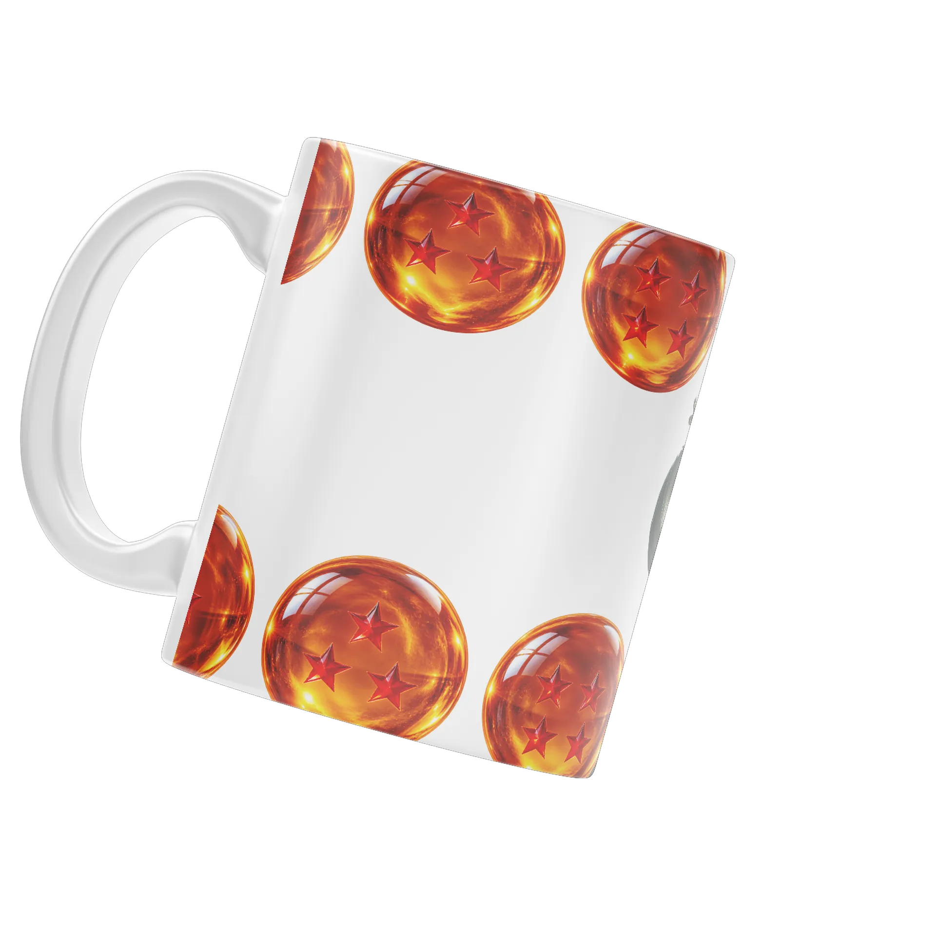 Caneca personalizada Sheilong  - Imagem 4