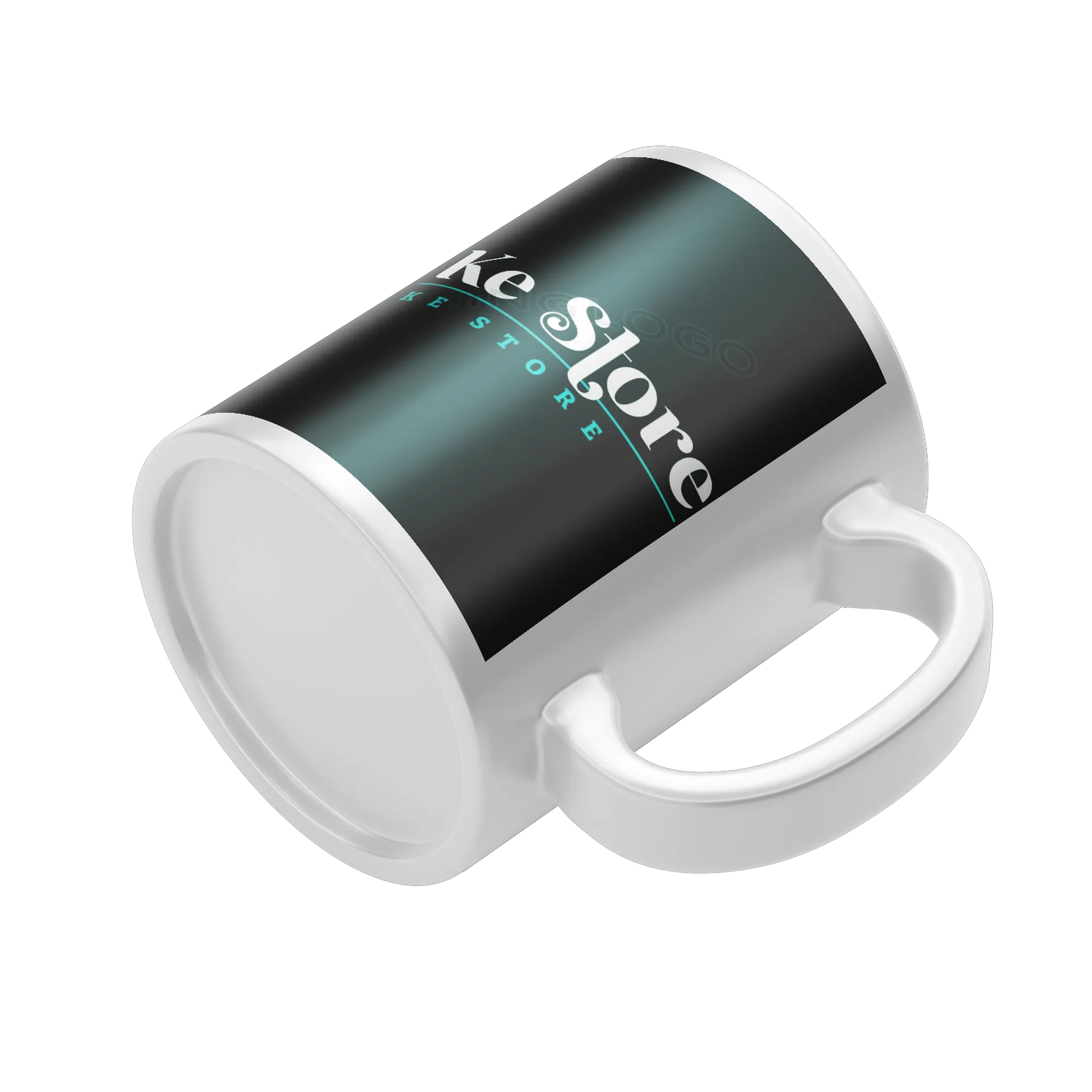 Caneca personalizada - Imagem 4