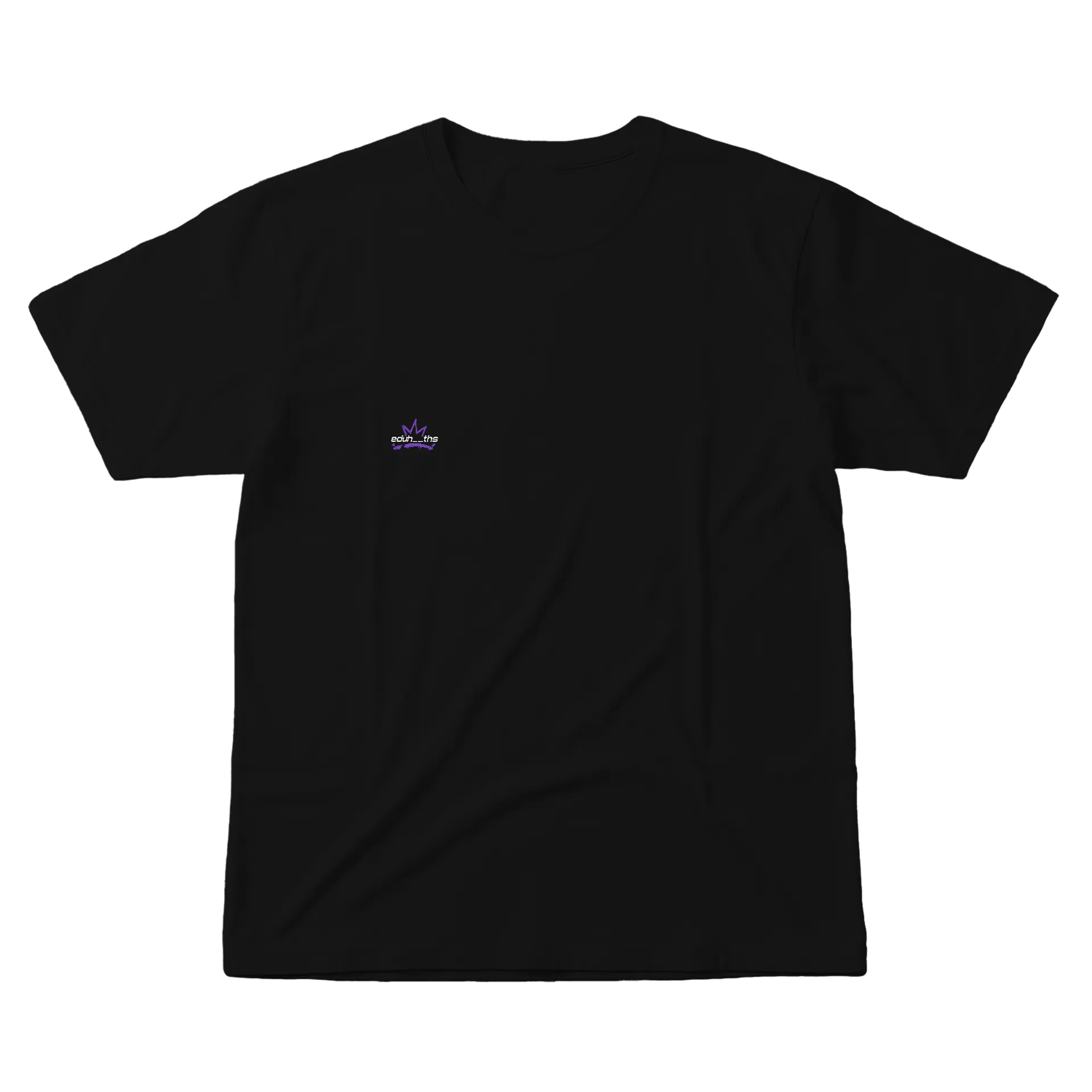 Camiseta eduh__ths de Eduh__ths