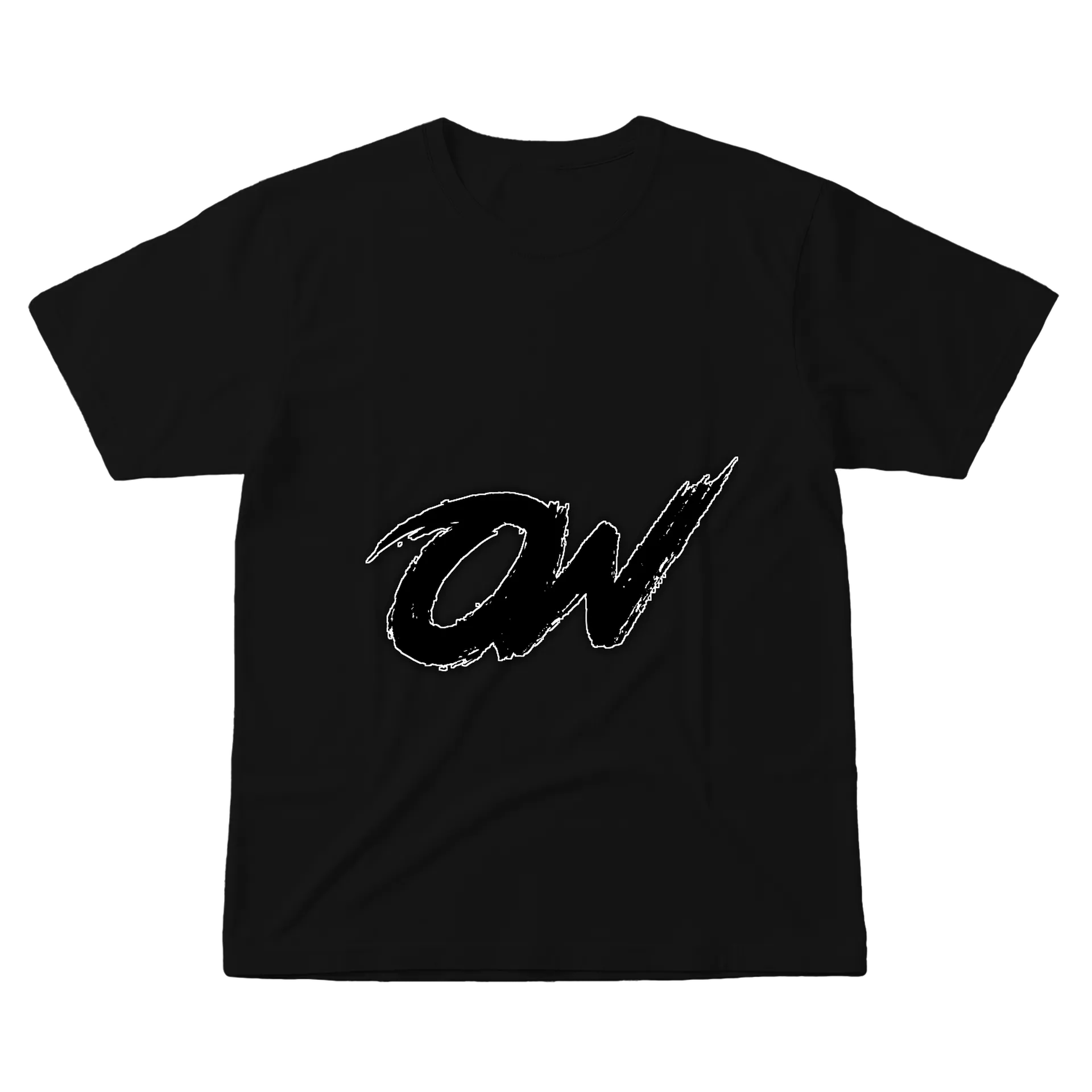 Camiseta OBAWEAR OW Surf - Imagem 1