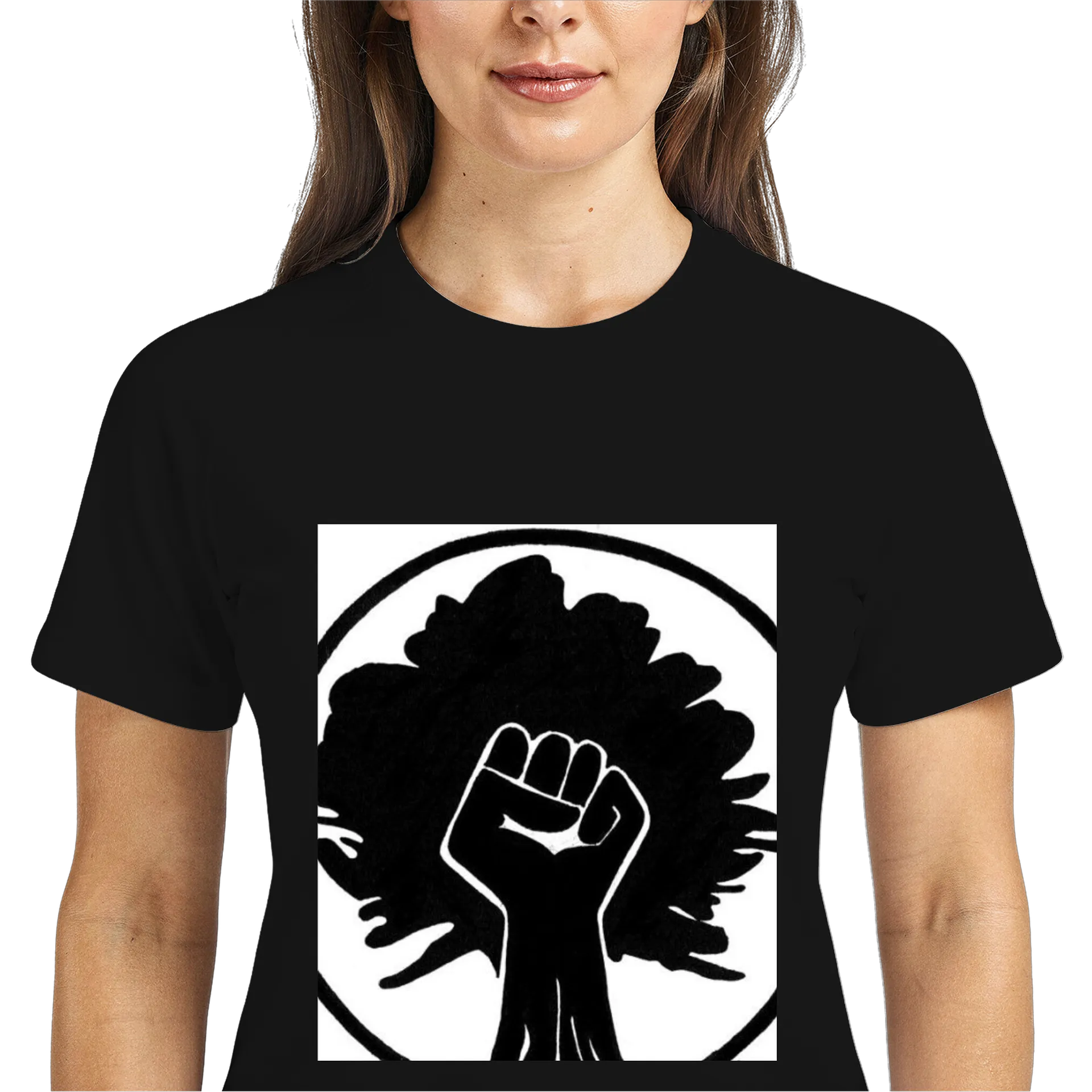 Camiseta DryFit - Imagem 3