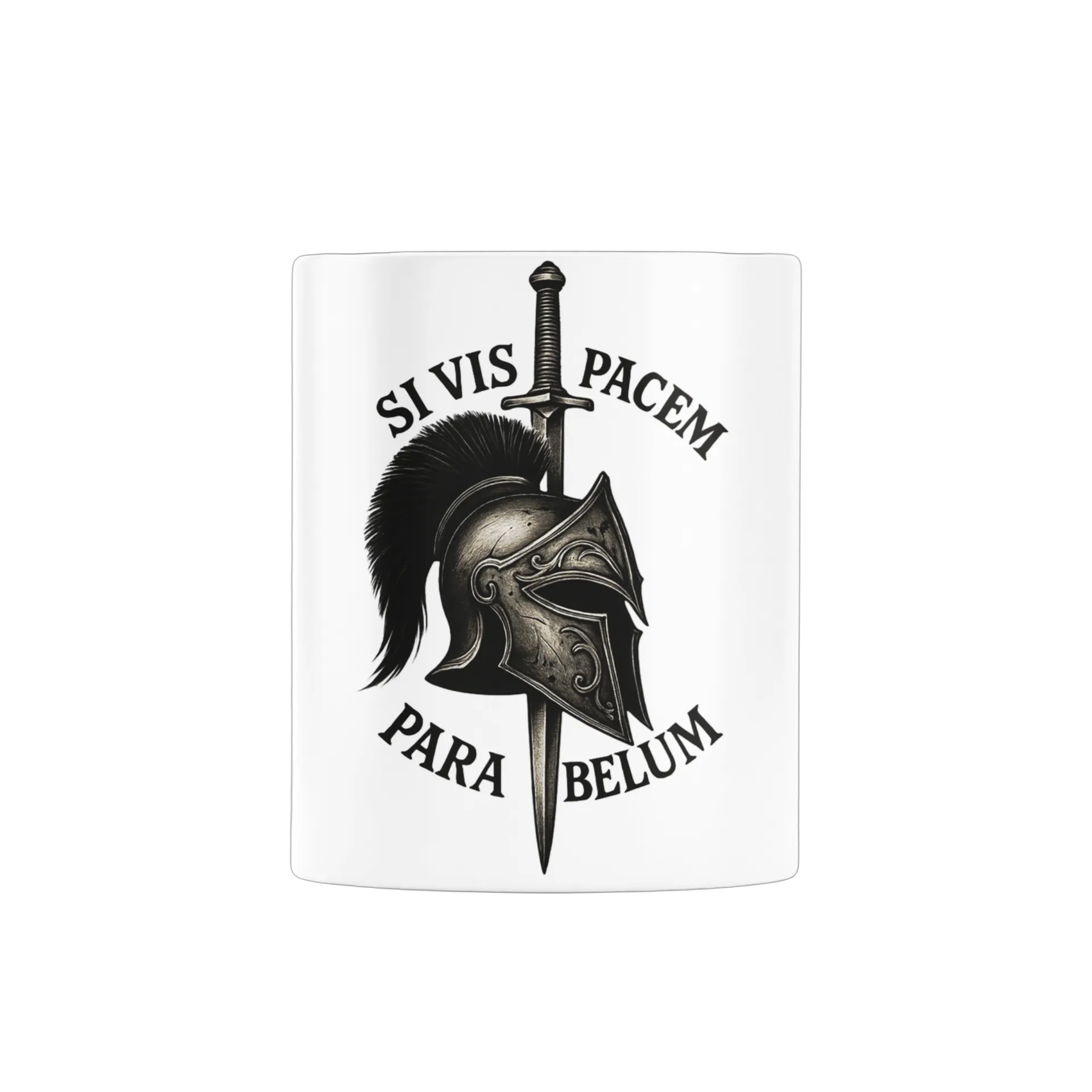 Caneca personalizada - Imagem 2